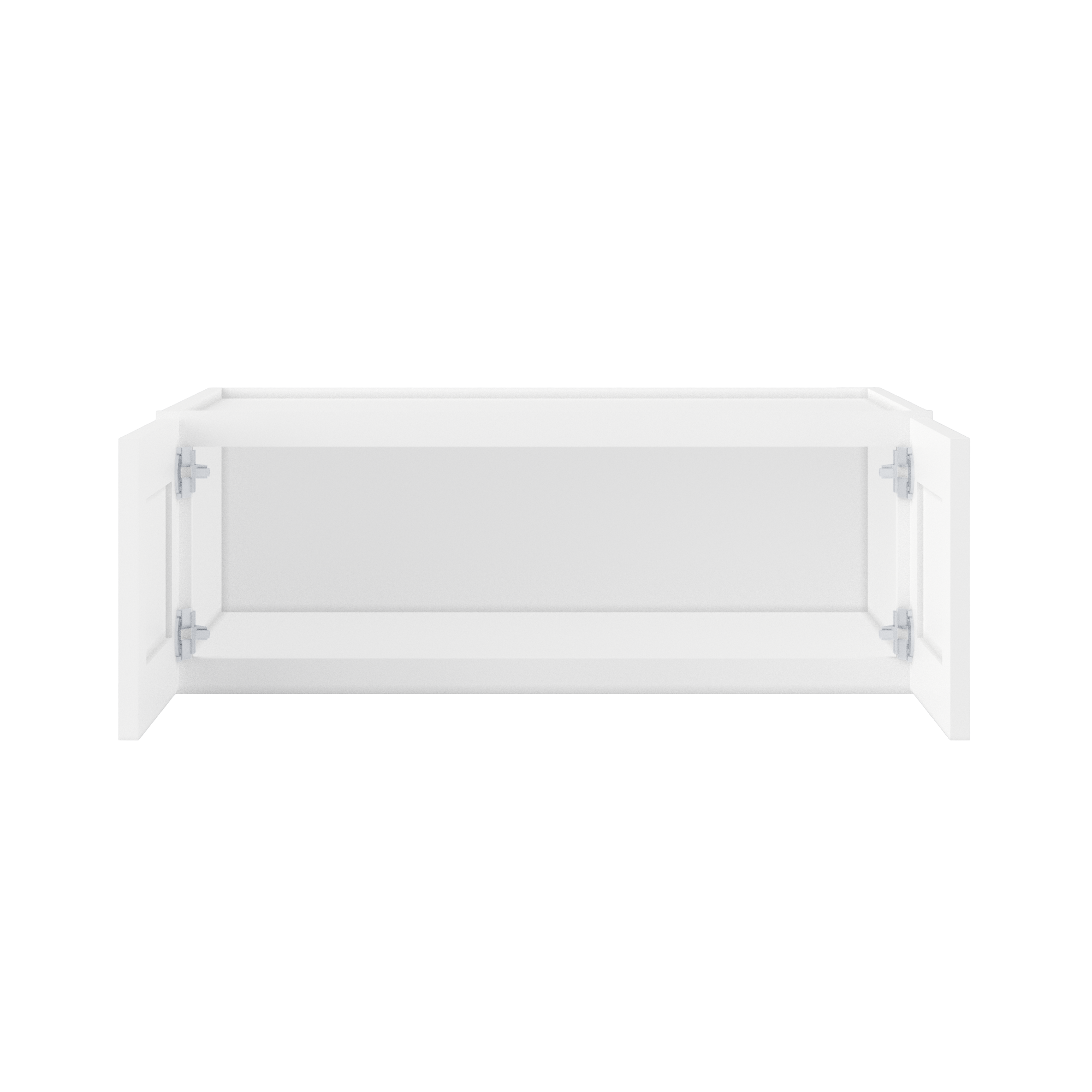 no-image-2048-a2addb12