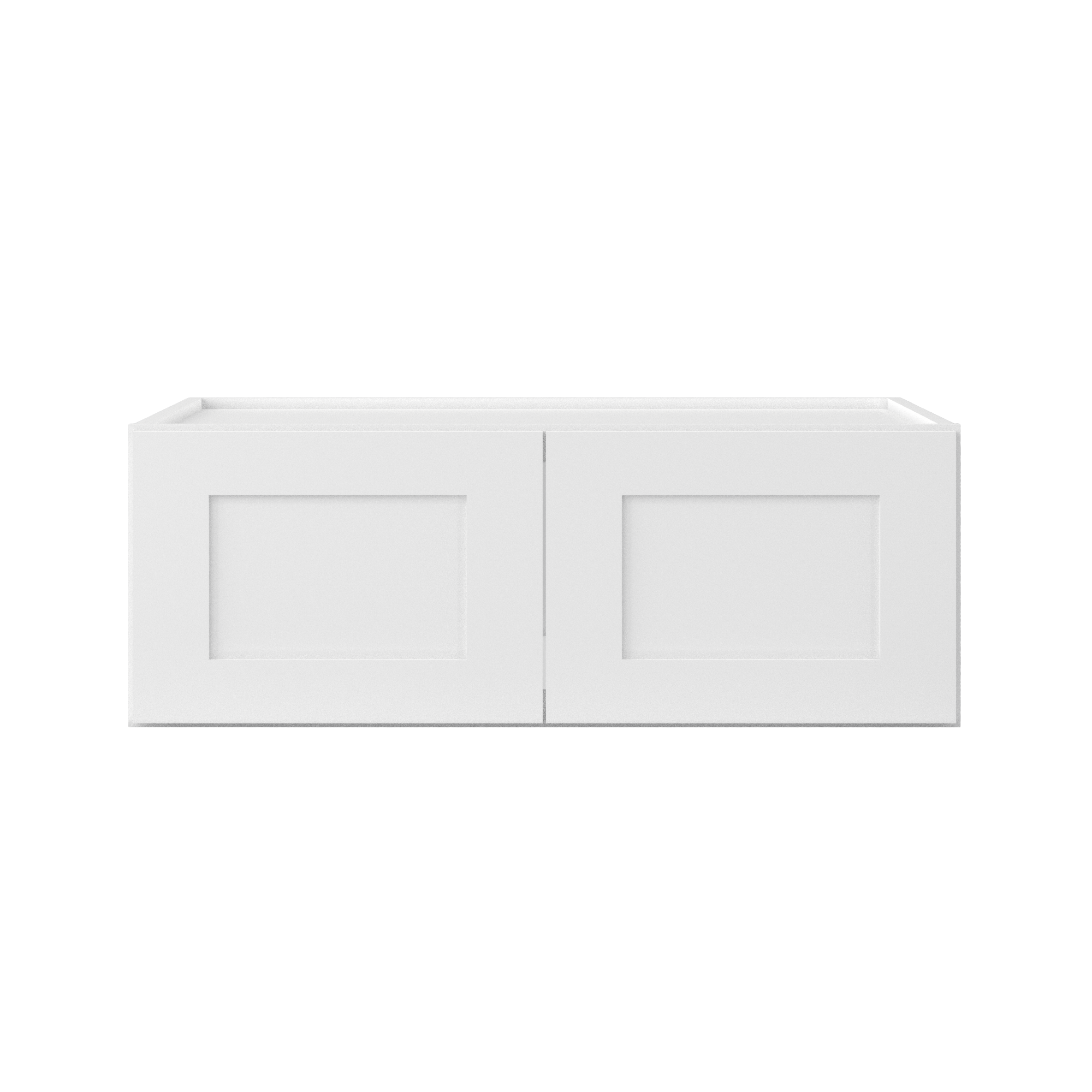 no-image-2048-a2addb12