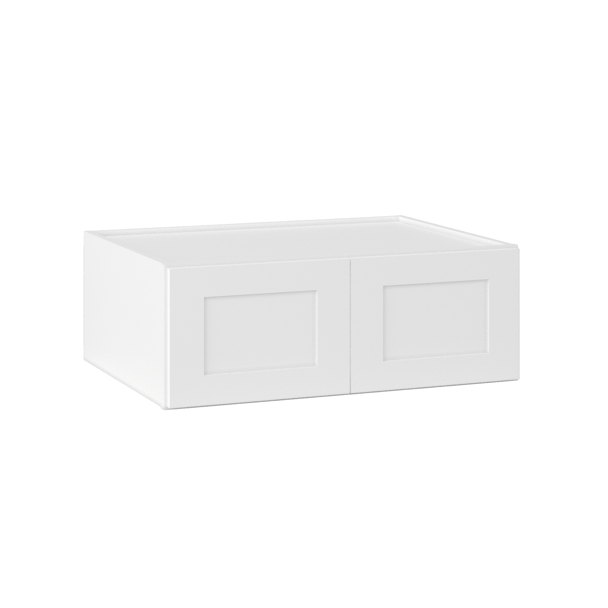 no-image-2048-a2addb12