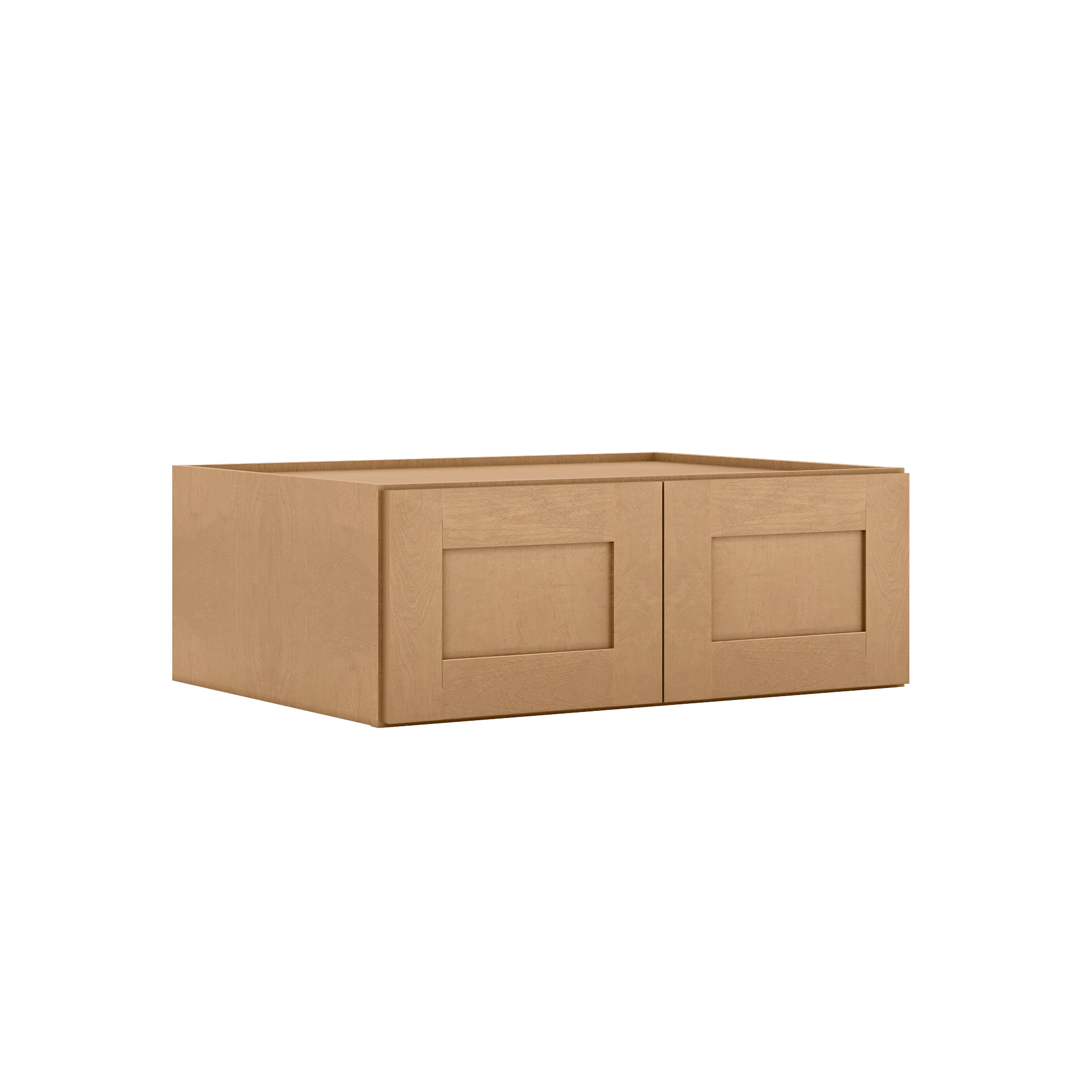 no-image-2048-a2addb12
