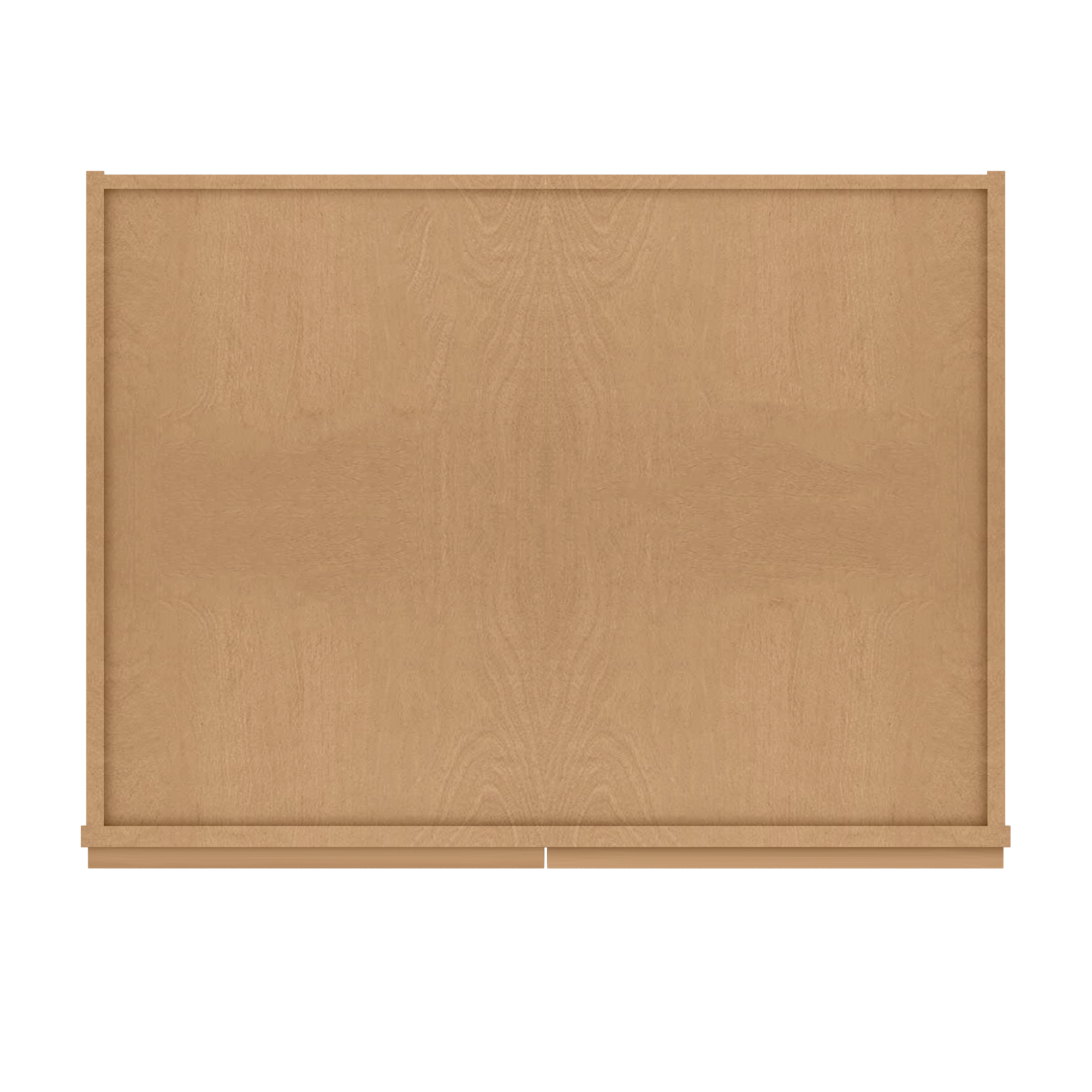 no-image-2048-a2addb12