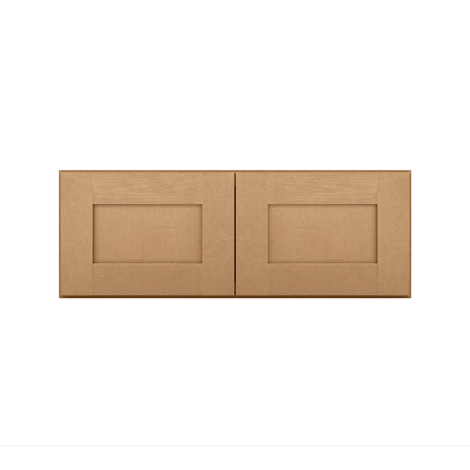 no-image-2048-a2addb12