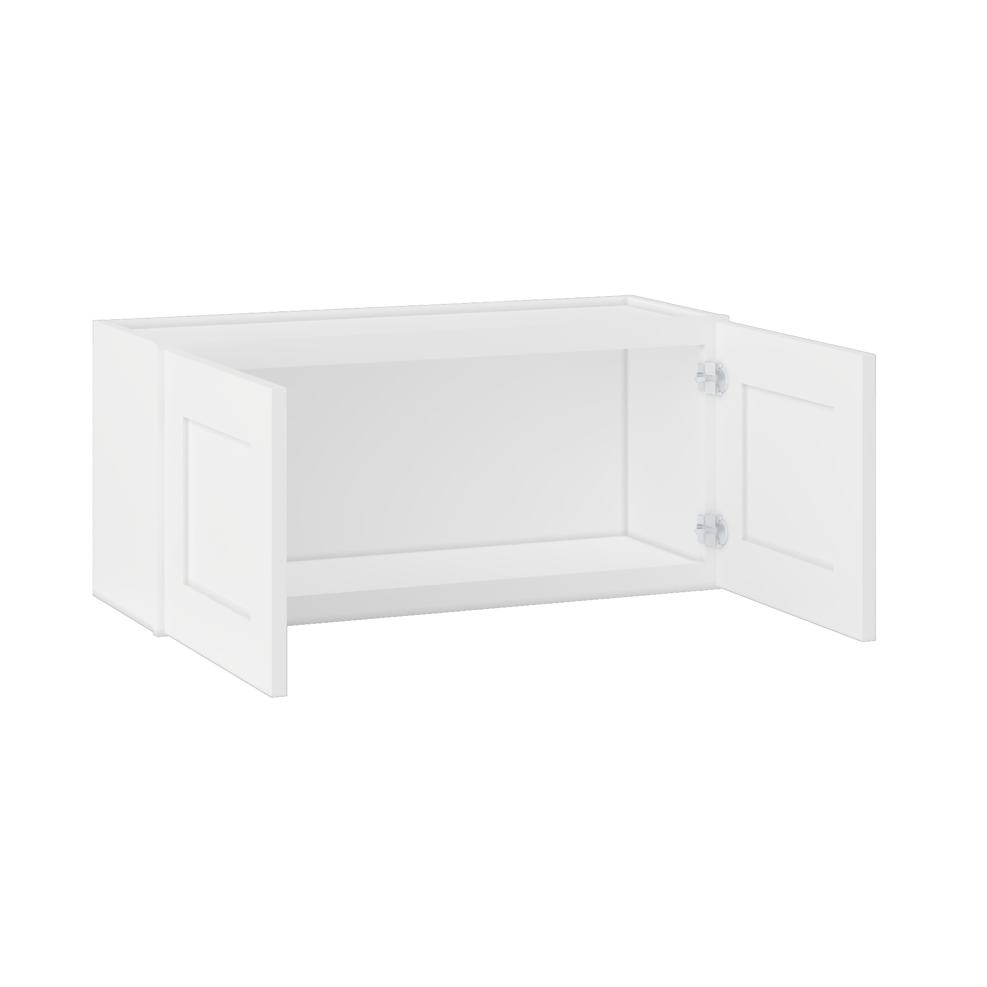no-image-2048-a2addb12