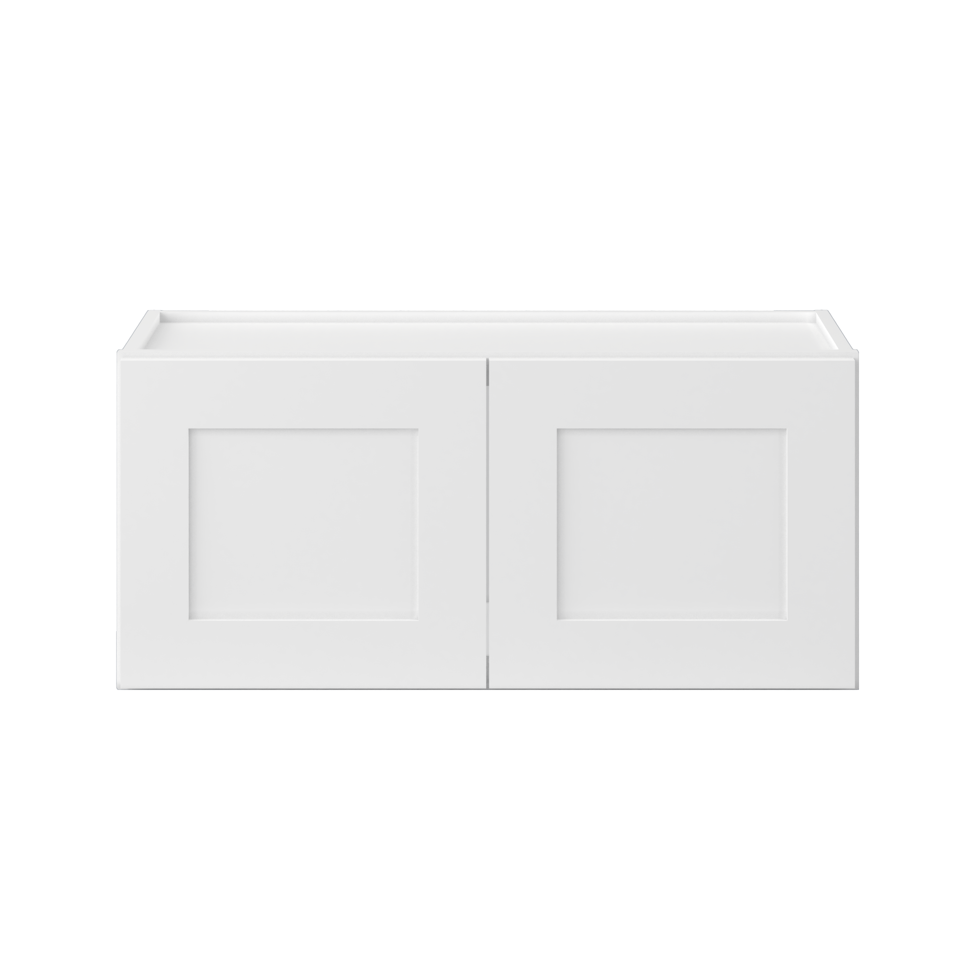 no-image-2048-a2addb12