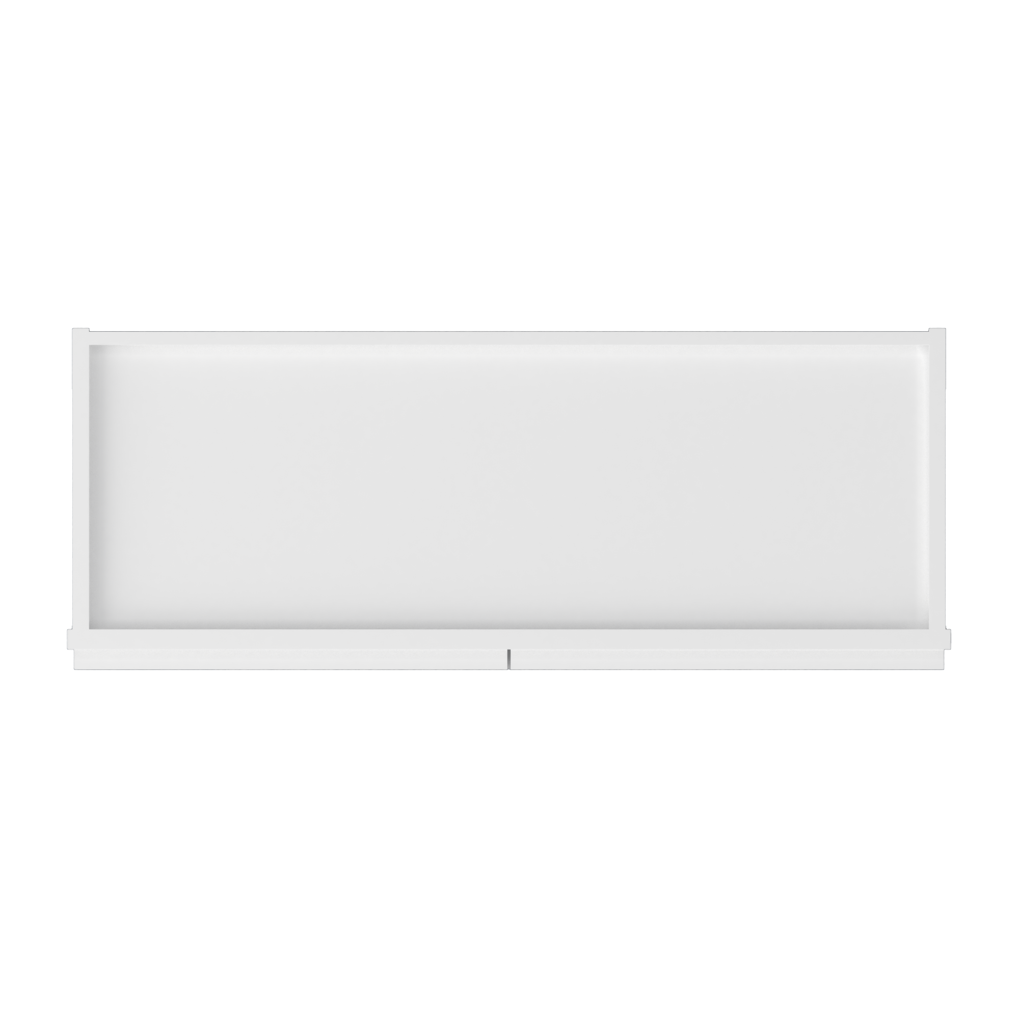 no-image-2048-a2addb12