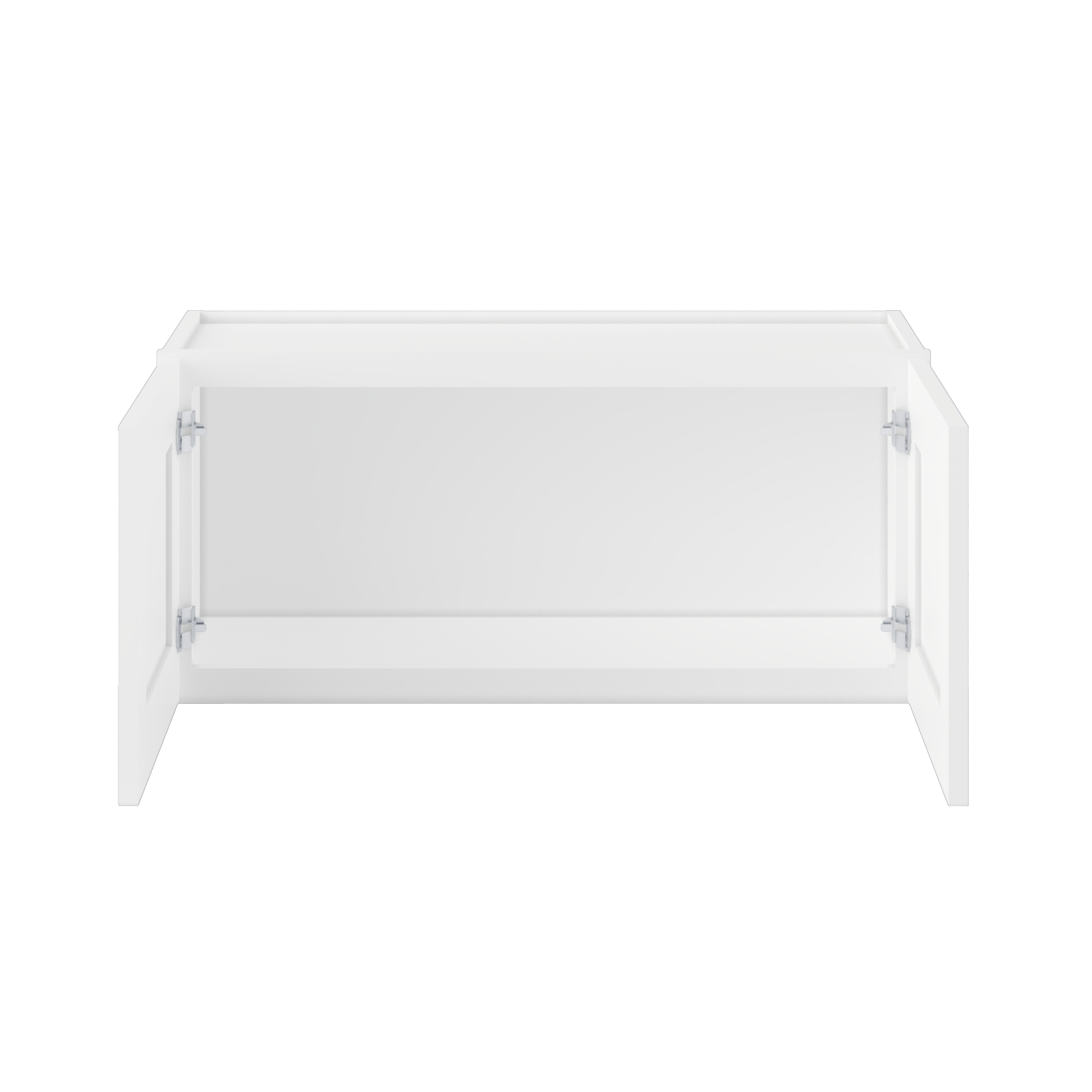 no-image-2048-a2addb12