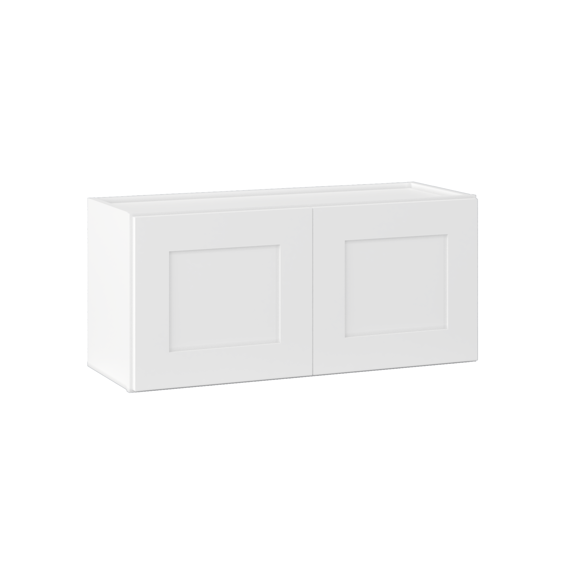 no-image-2048-a2addb12