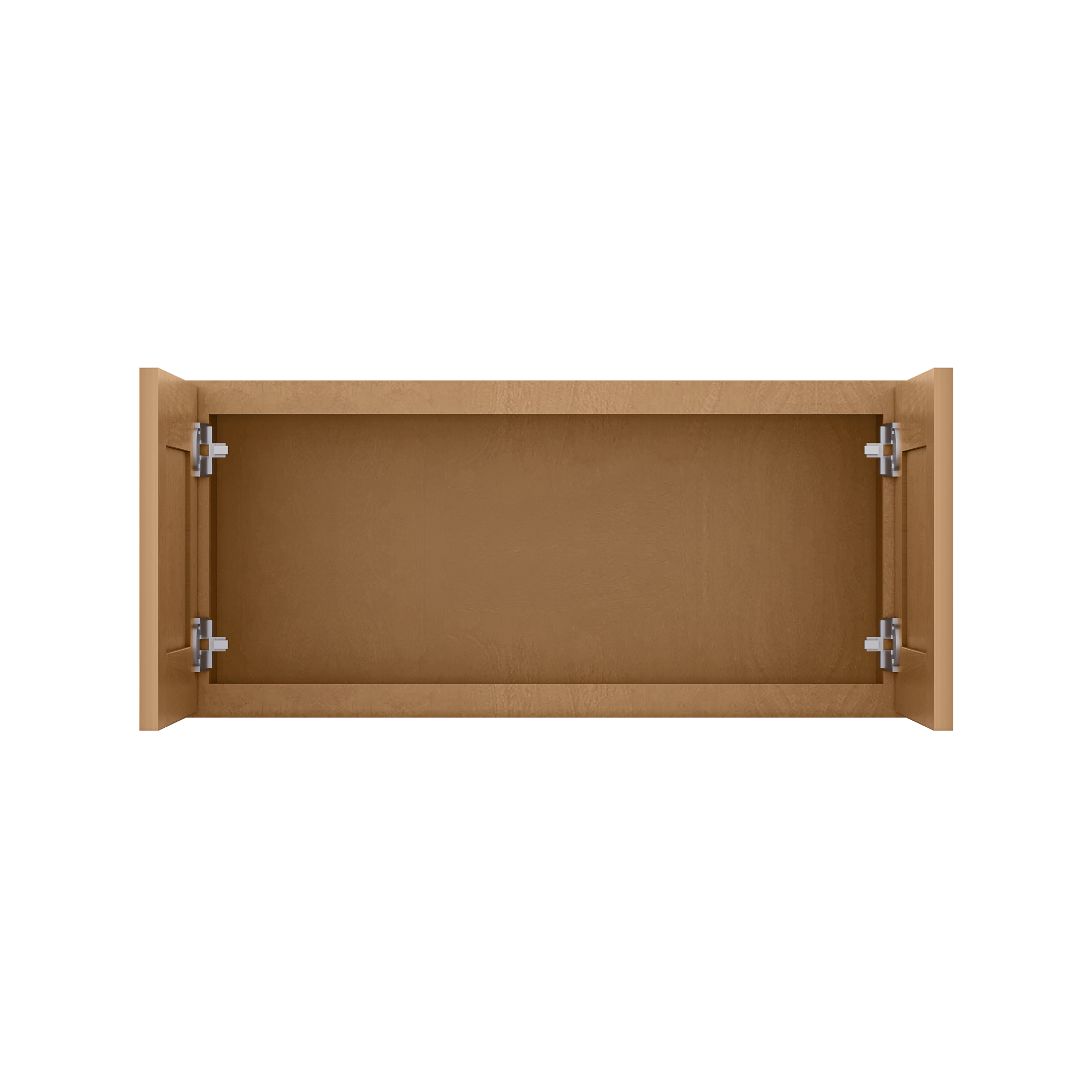 no-image-2048-a2addb12