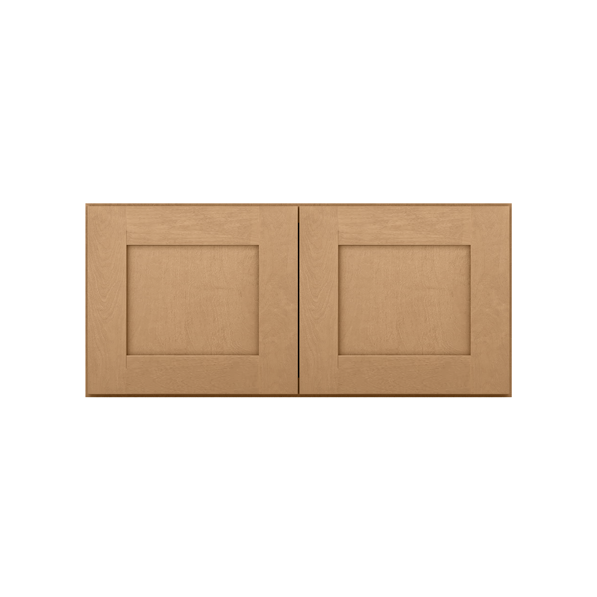 no-image-2048-a2addb12