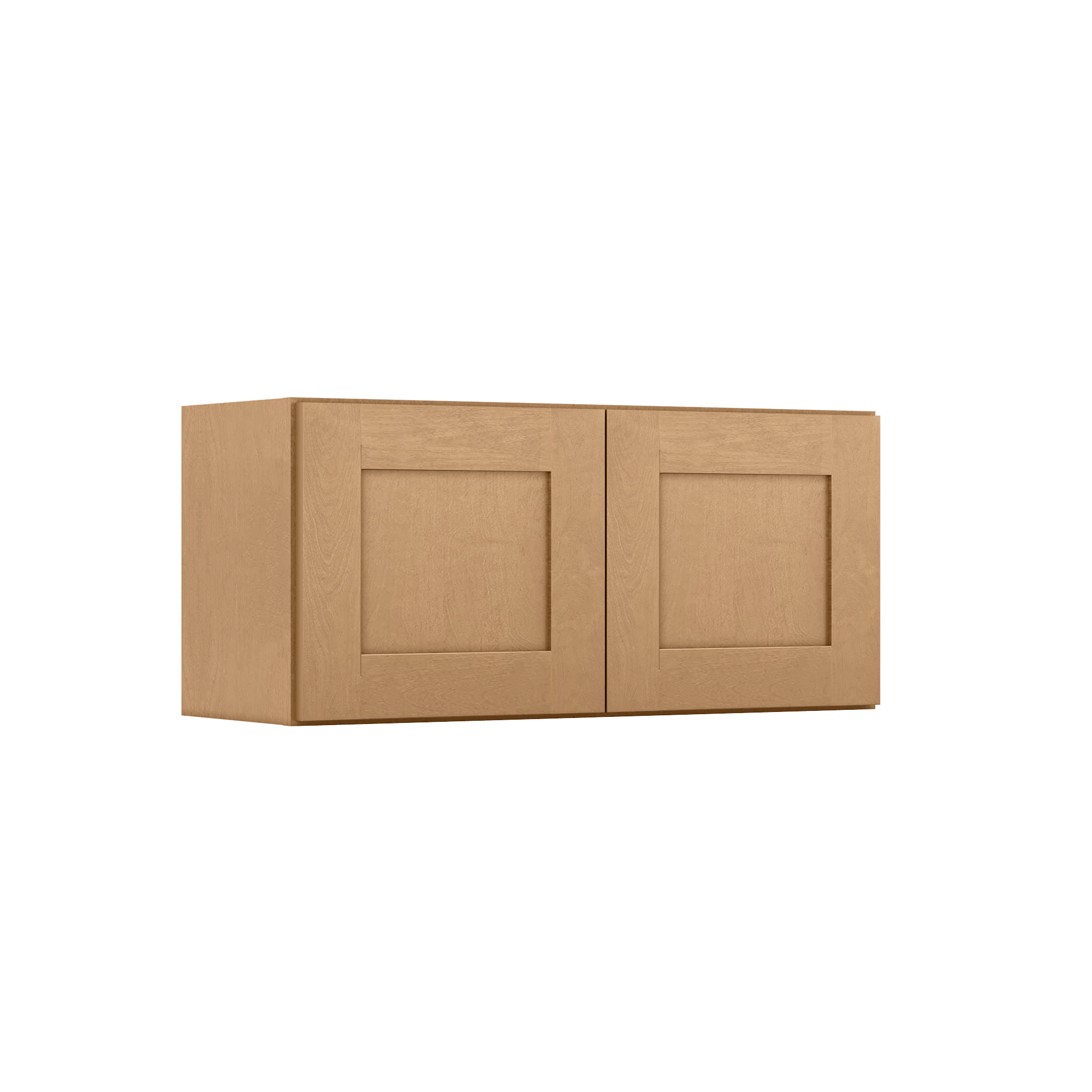 no-image-2048-a2addb12
