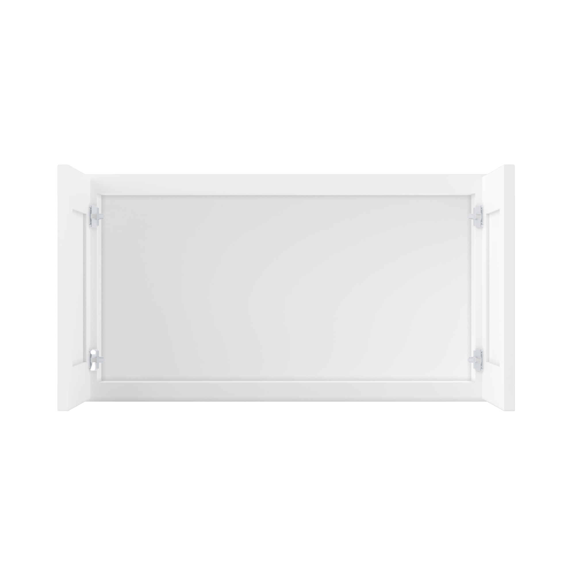 no-image-2048-a2addb12