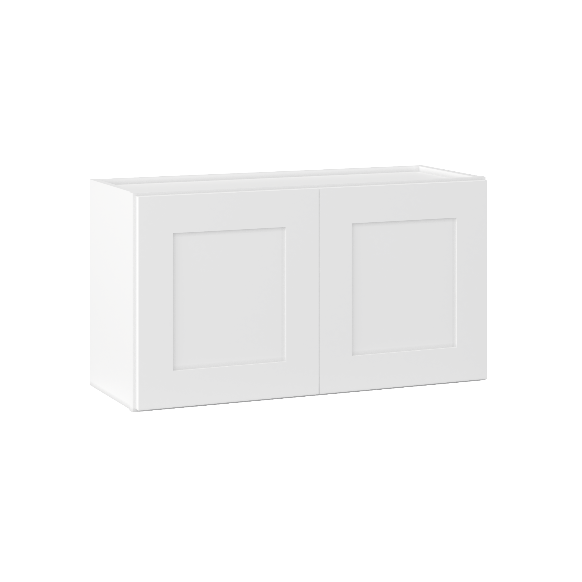 no-image-2048-a2addb12
