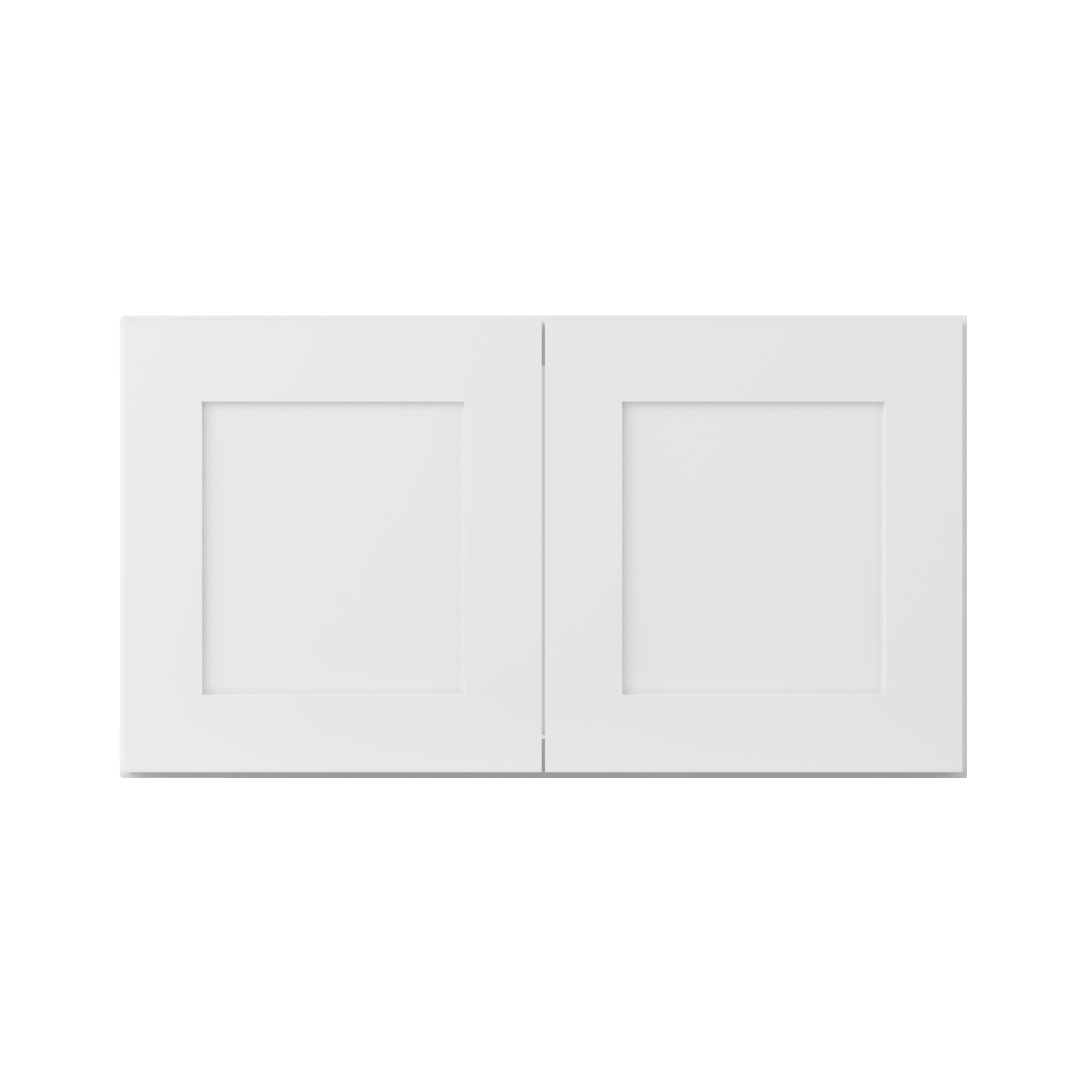 no-image-2048-a2addb12