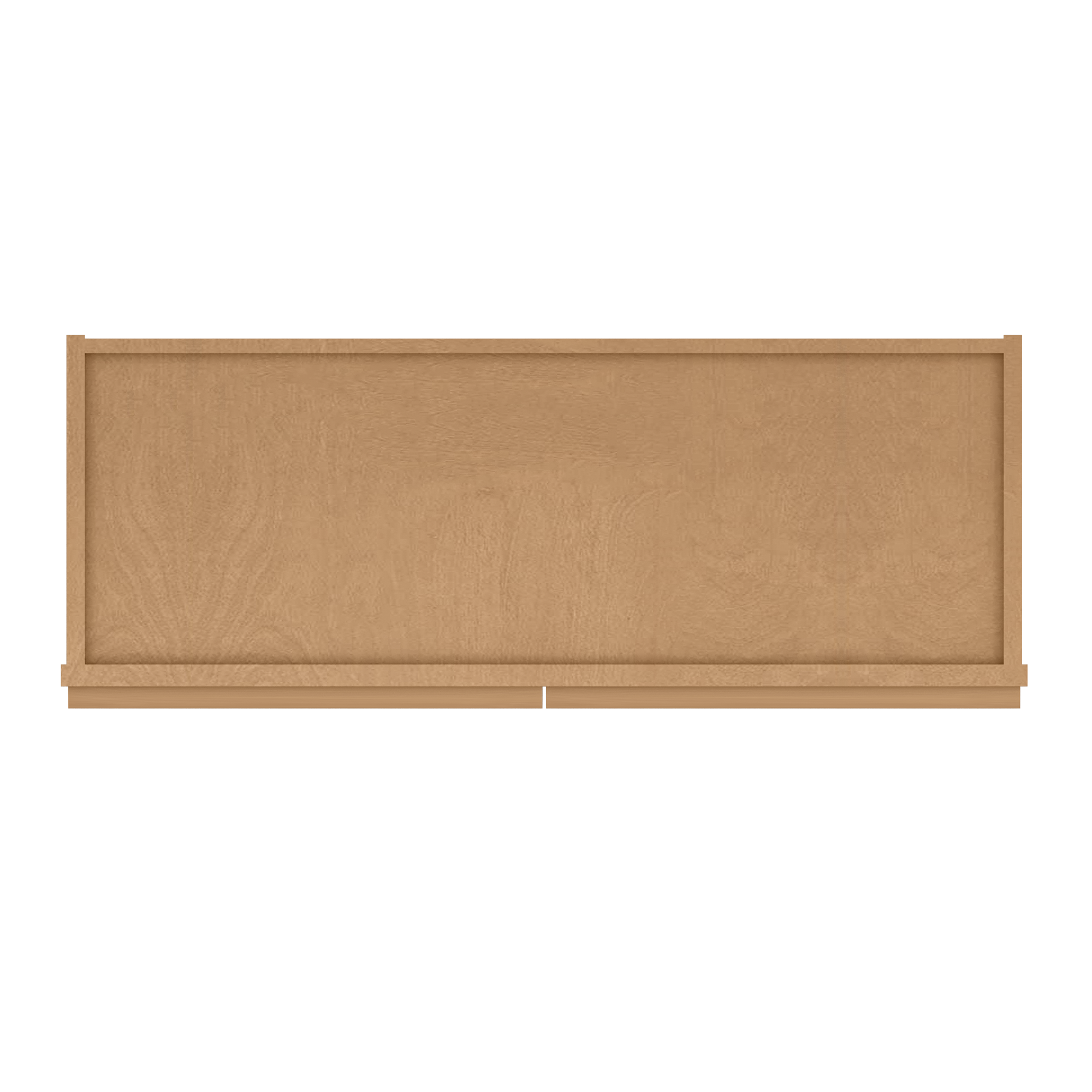 no-image-2048-a2addb12