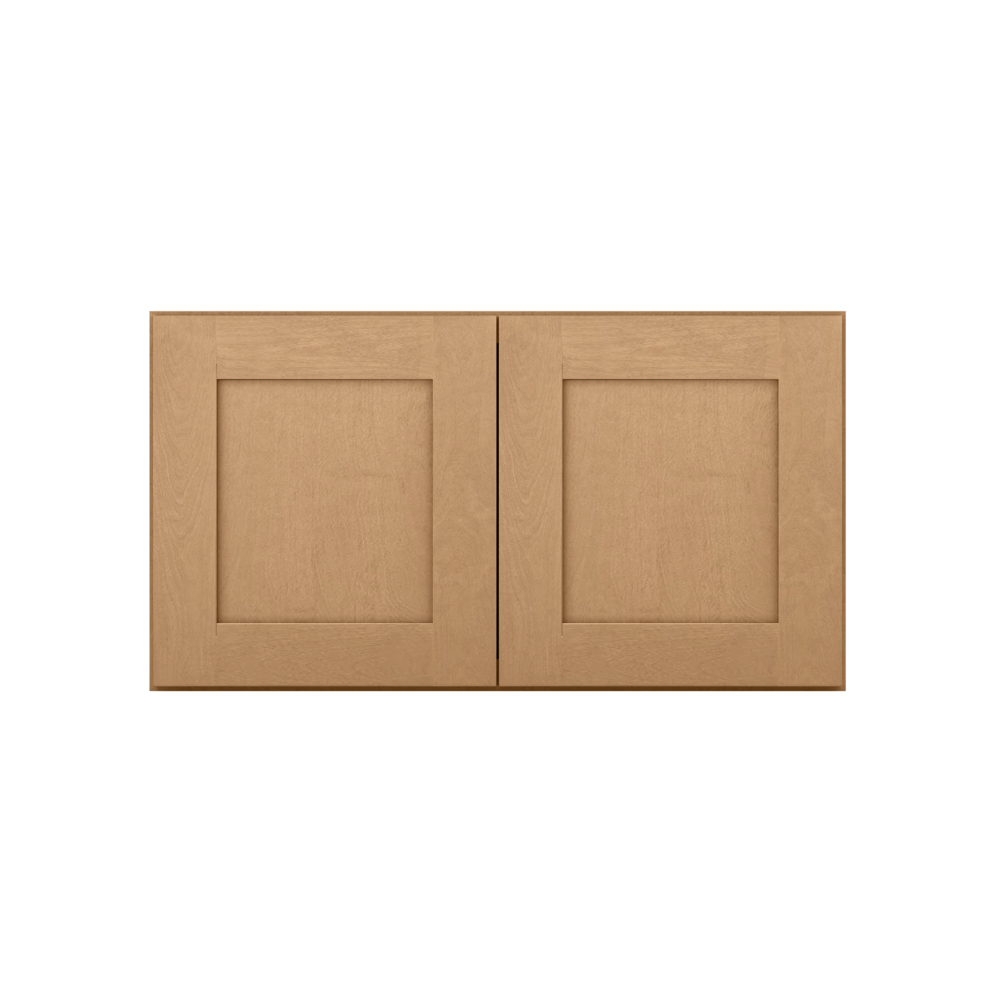 no-image-2048-a2addb12