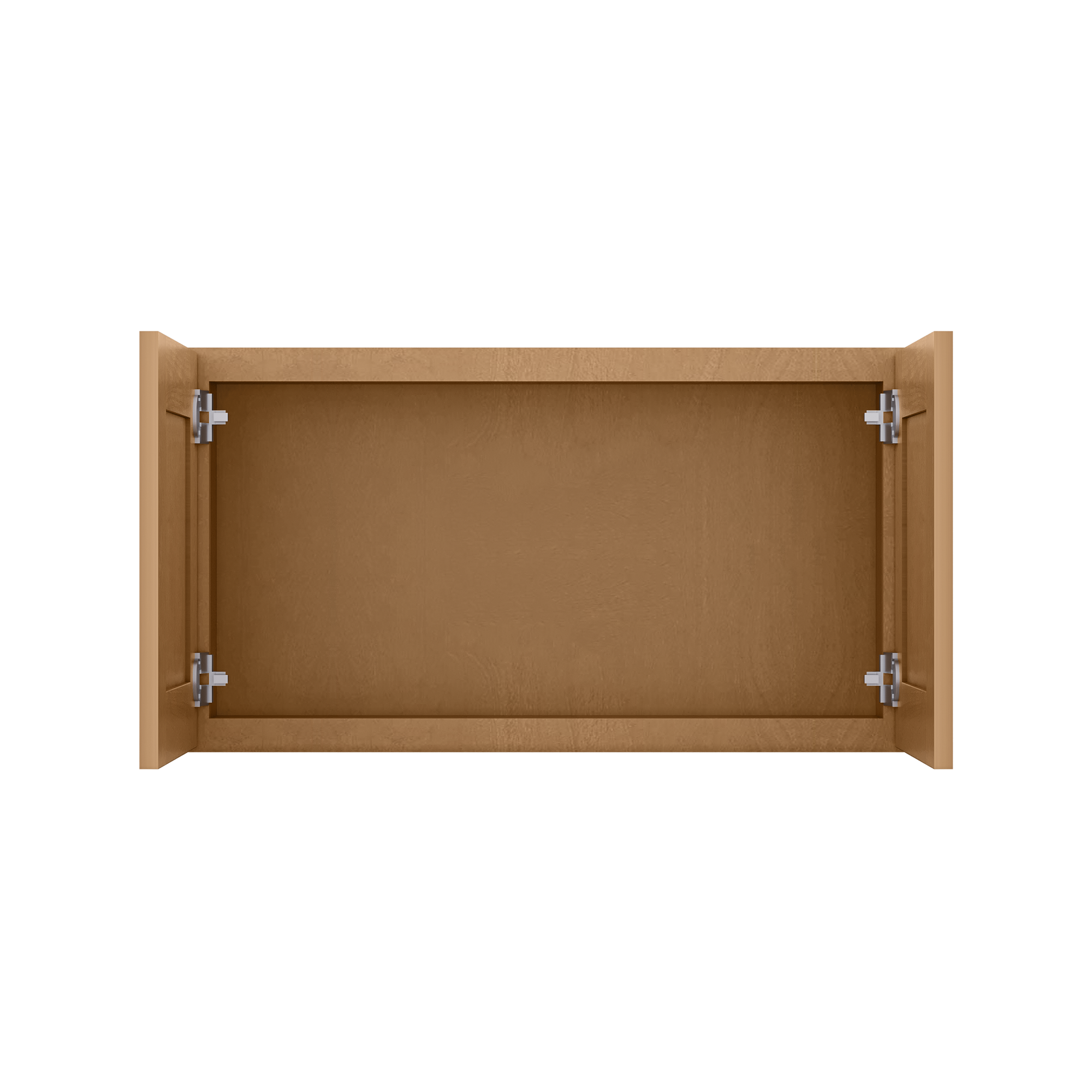no-image-2048-a2addb12