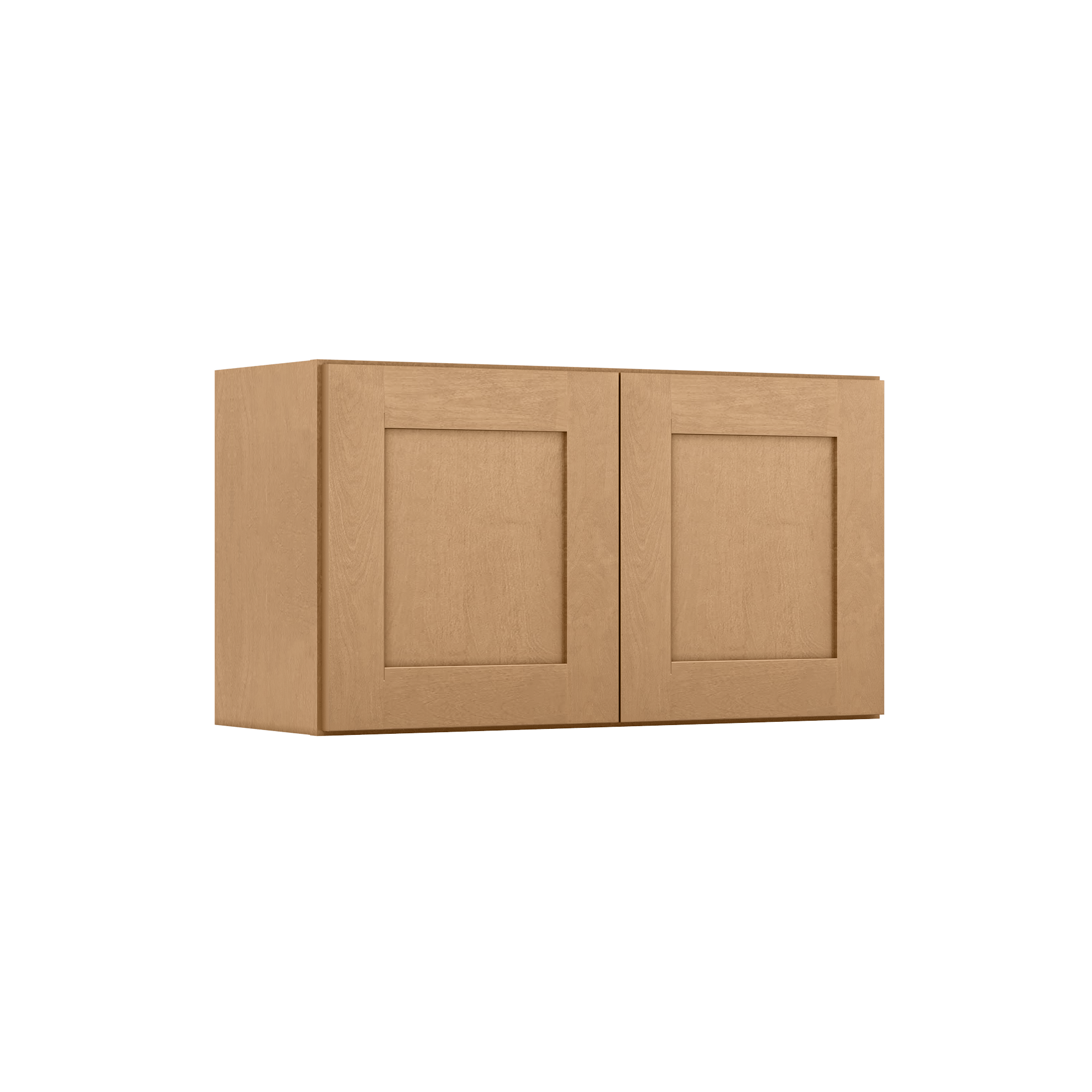 no-image-2048-a2addb12