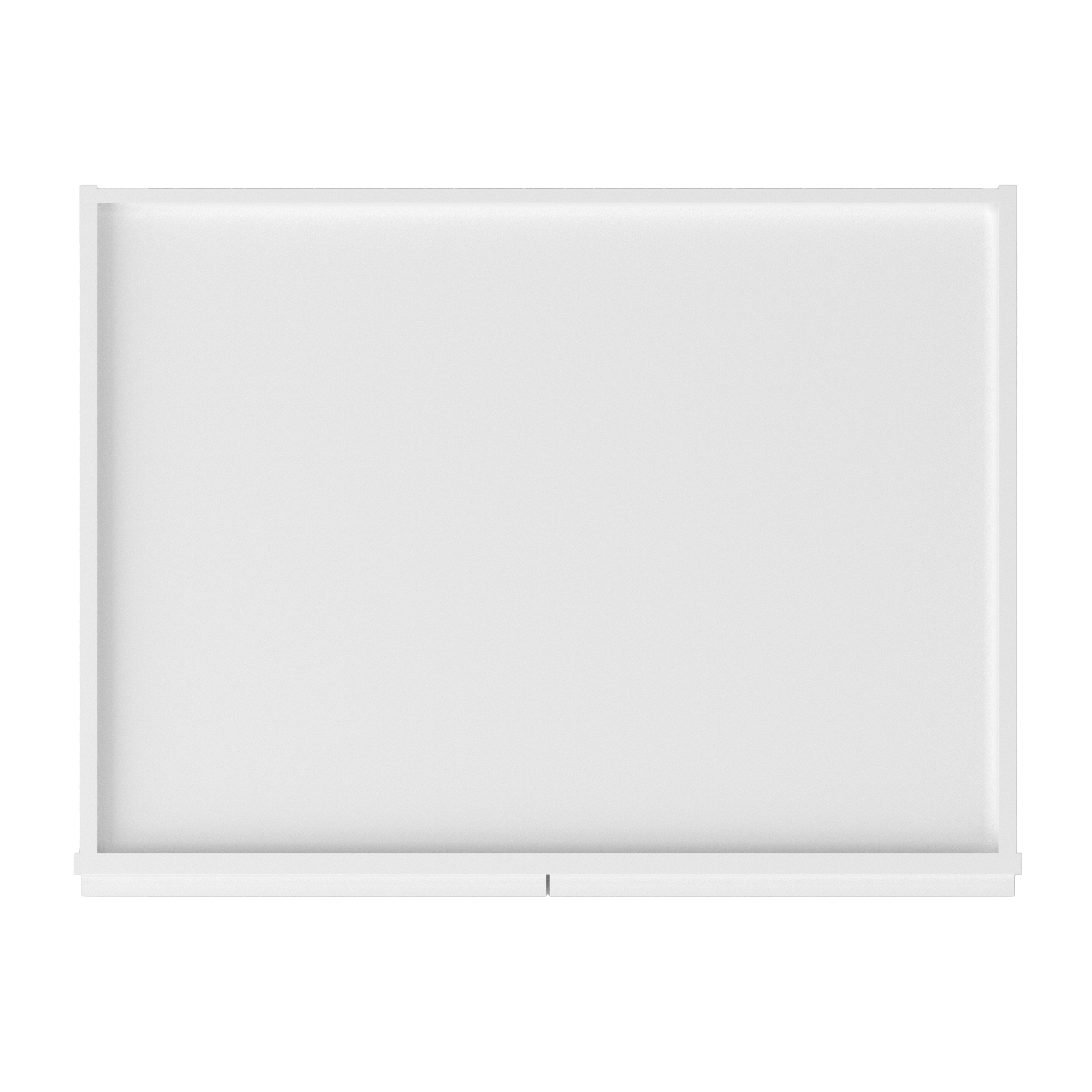 no-image-2048-a2addb12