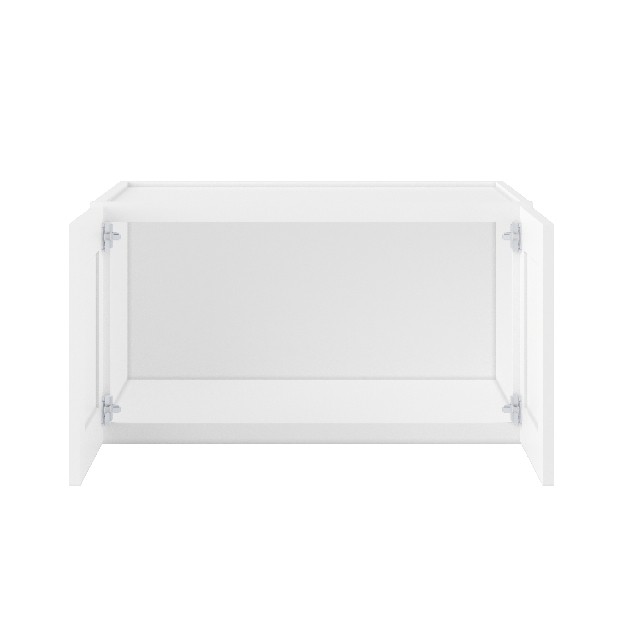 no-image-2048-a2addb12