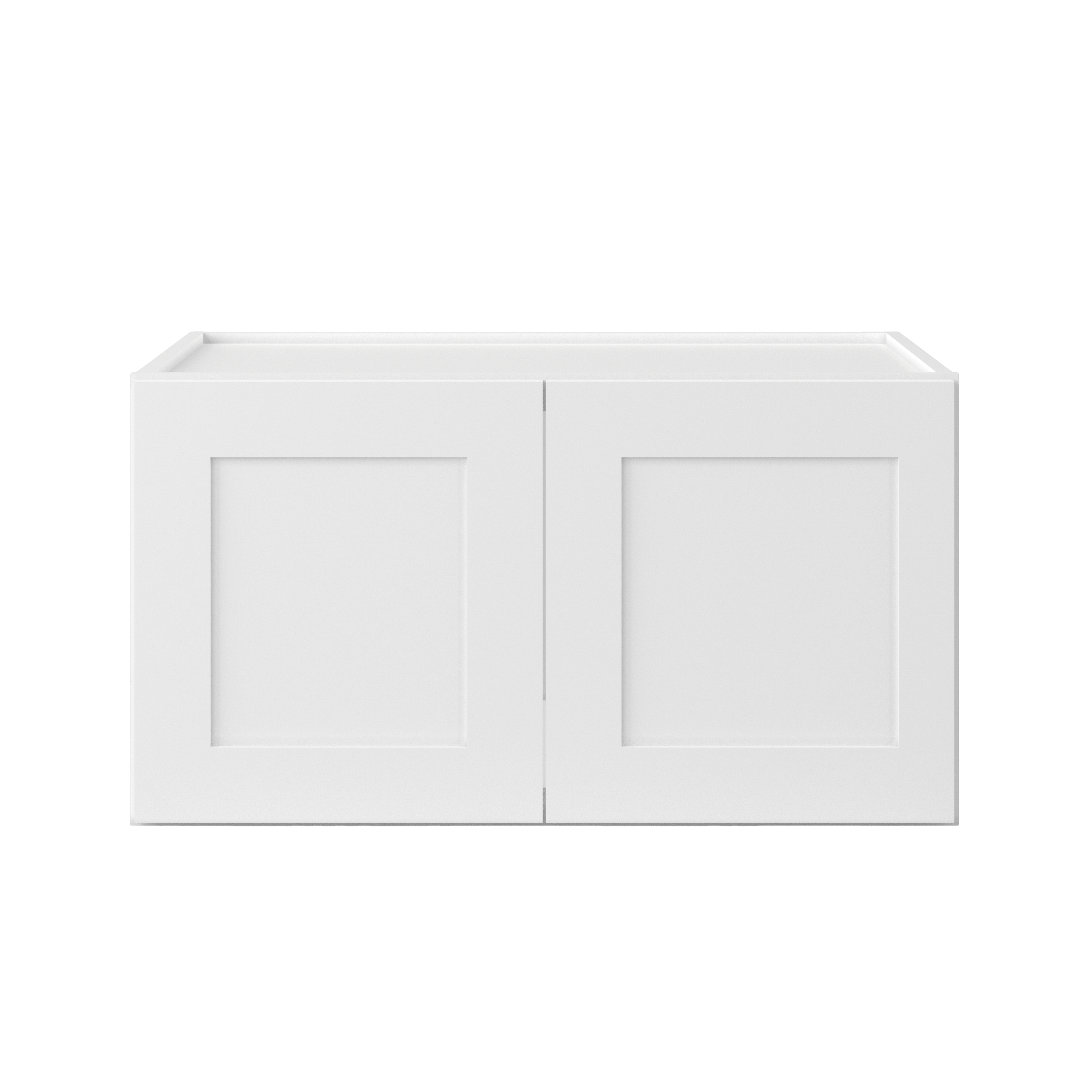no-image-2048-a2addb12