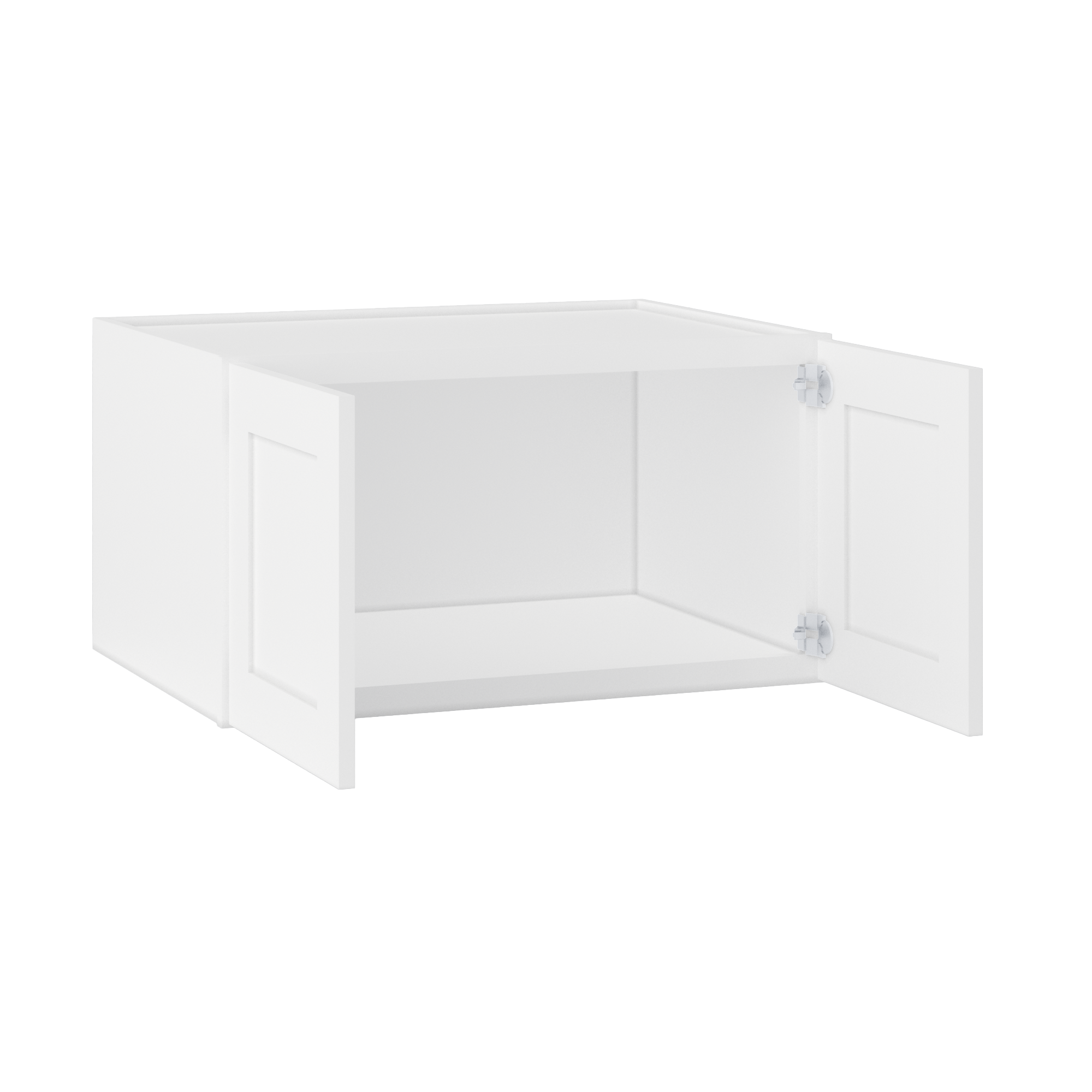 no-image-2048-a2addb12