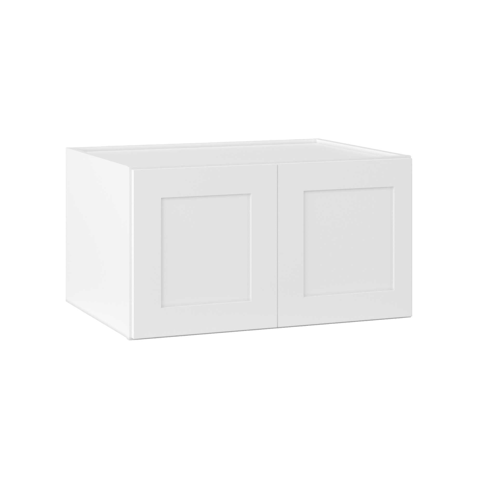no-image-2048-a2addb12