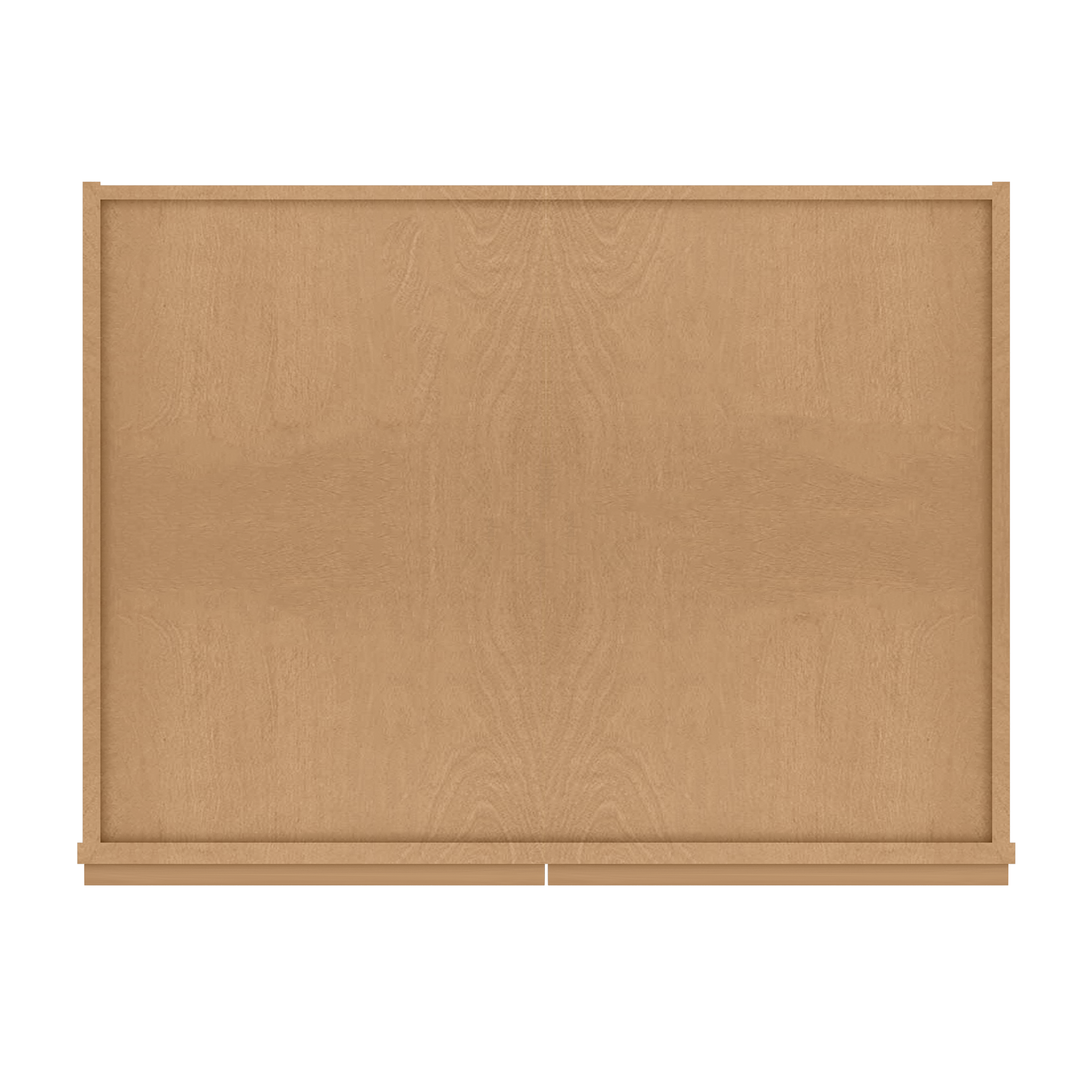 no-image-2048-a2addb12