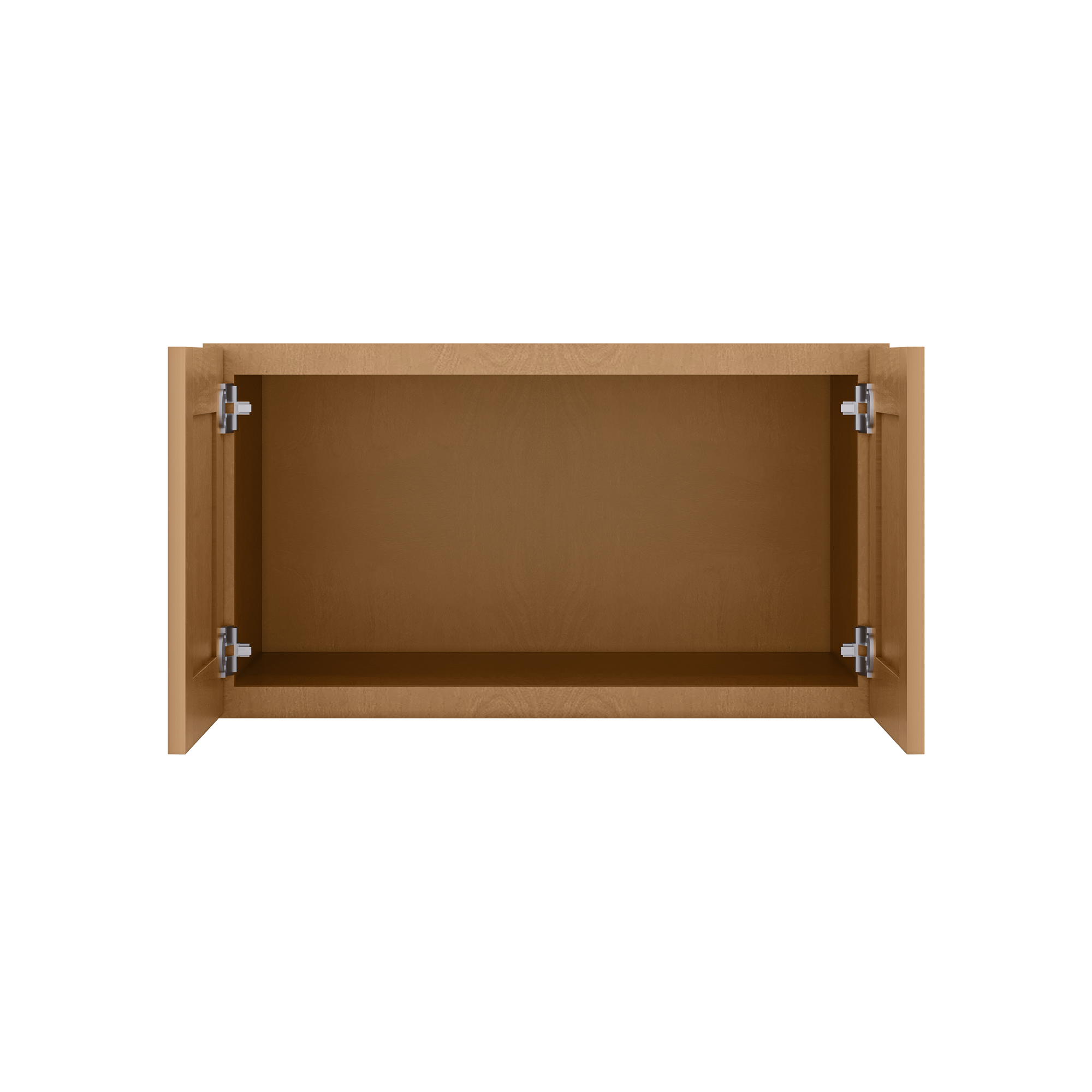 no-image-2048-a2addb12