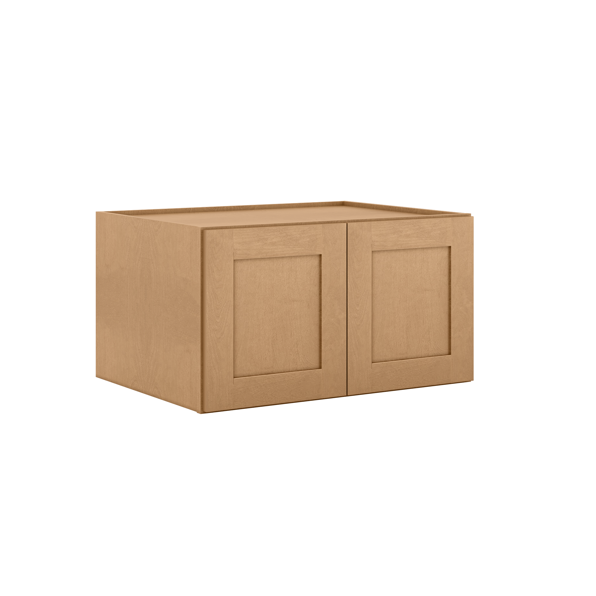 no-image-2048-a2addb12