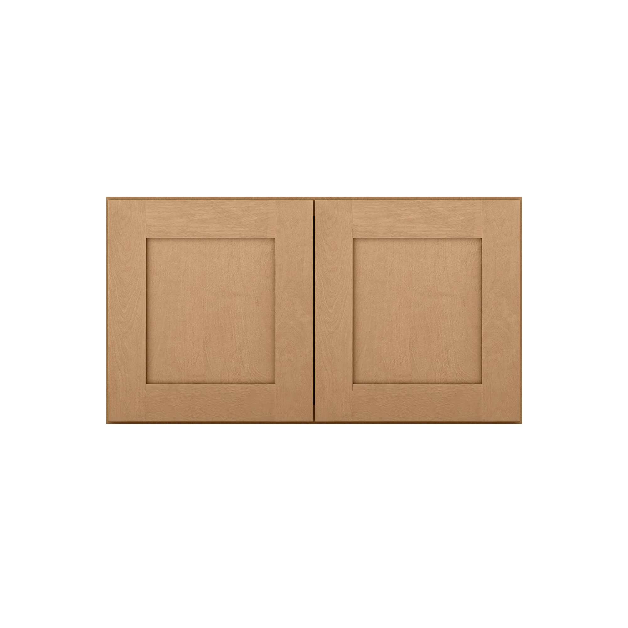 no-image-2048-a2addb12