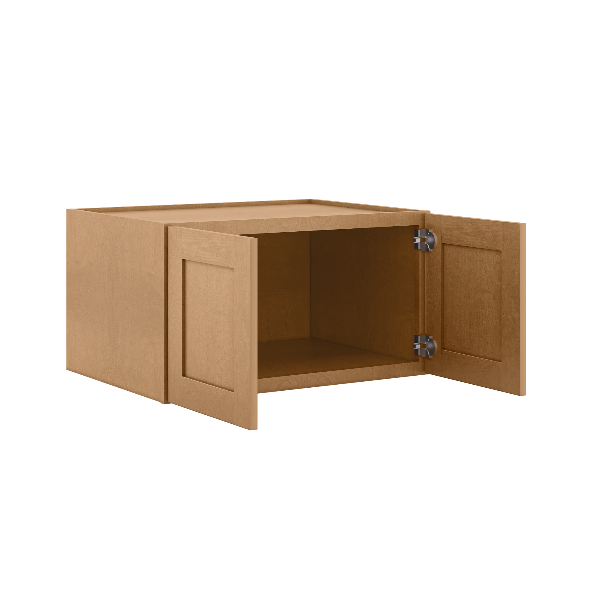 no-image-2048-a2addb12