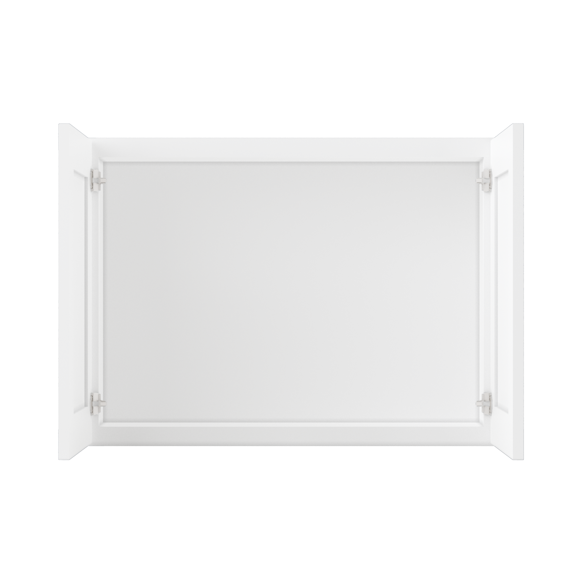 no-image-2048-a2addb12