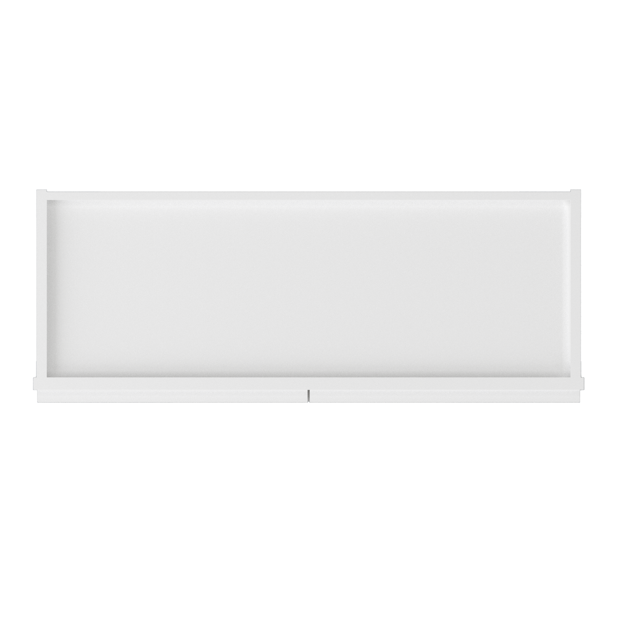 no-image-2048-a2addb12