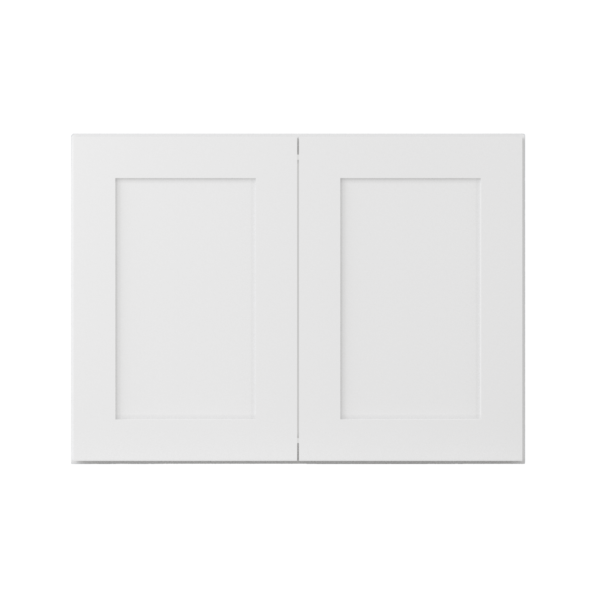 no-image-2048-a2addb12
