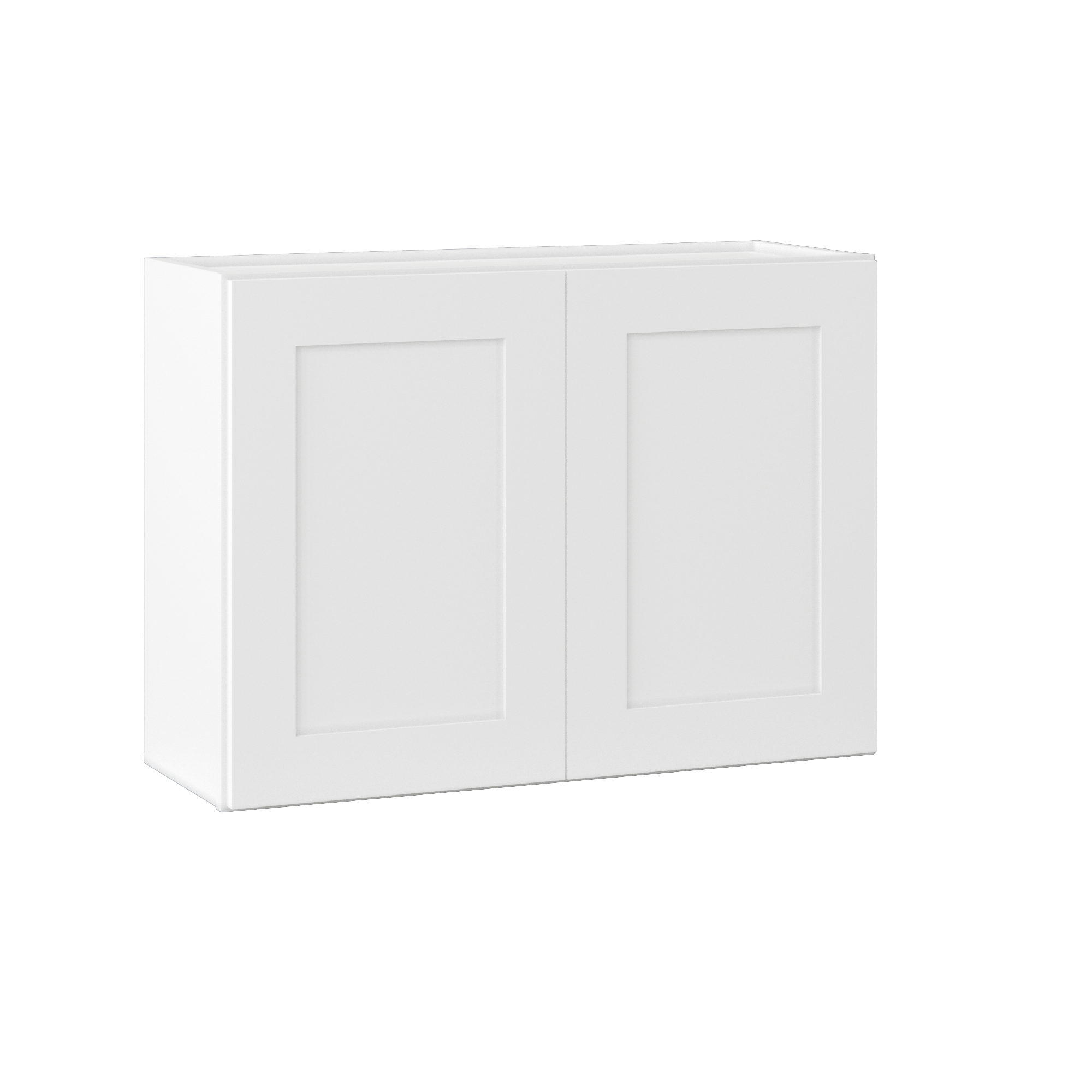 no-image-2048-a2addb12
