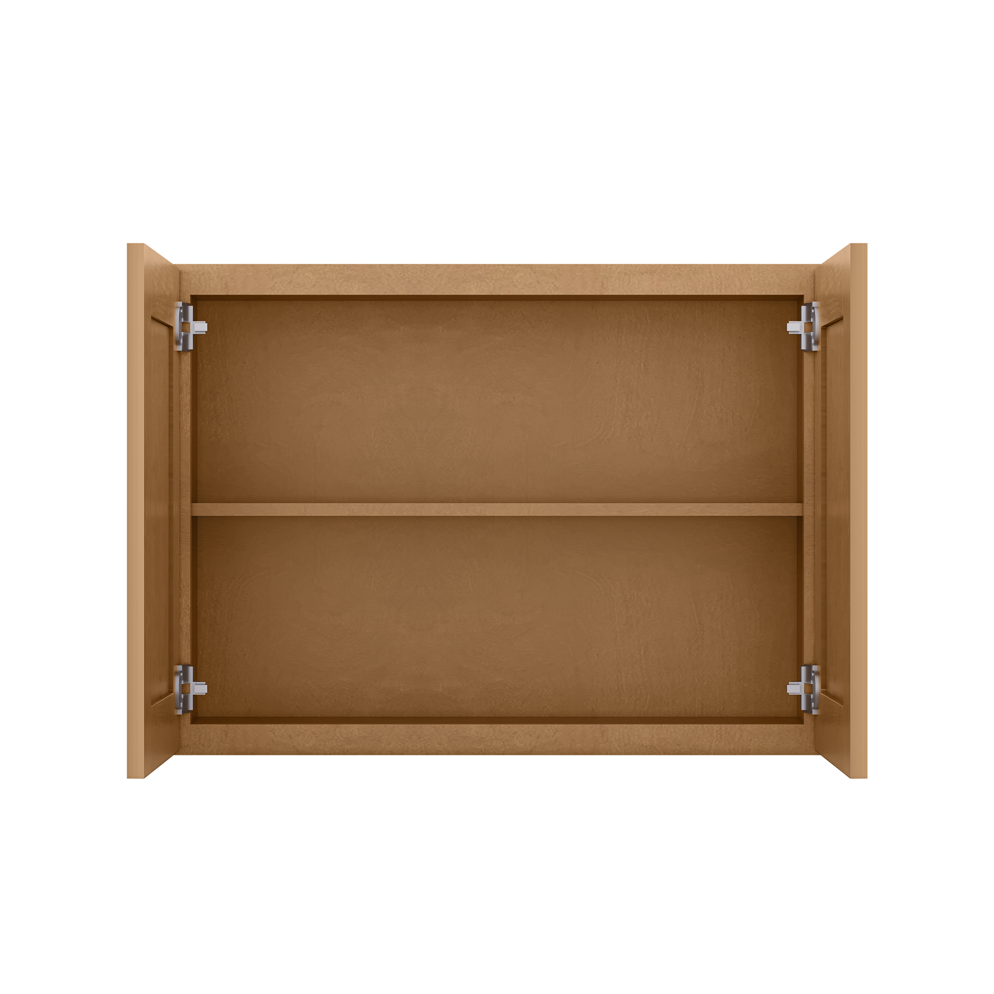 no-image-2048-a2addb12