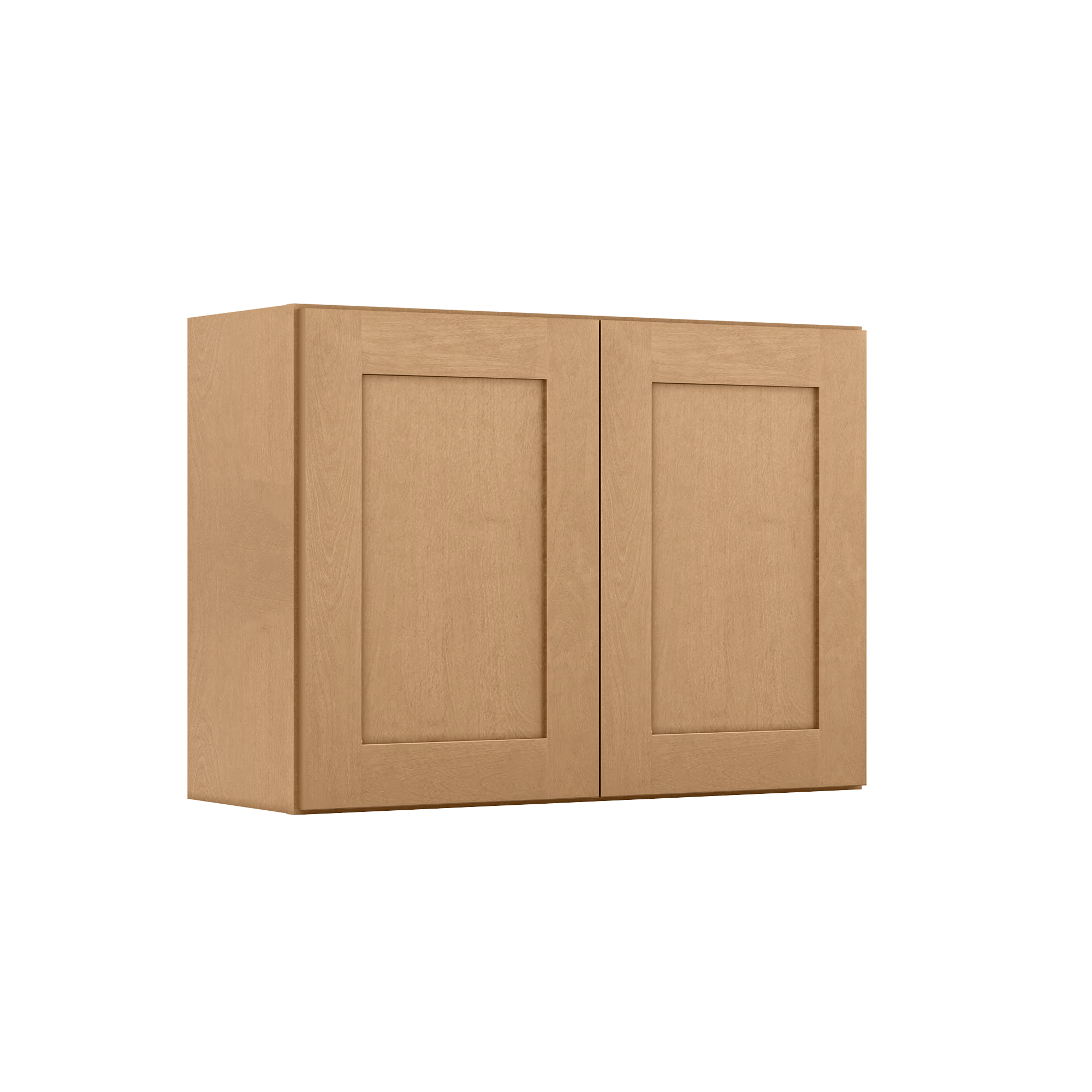 no-image-2048-a2addb12