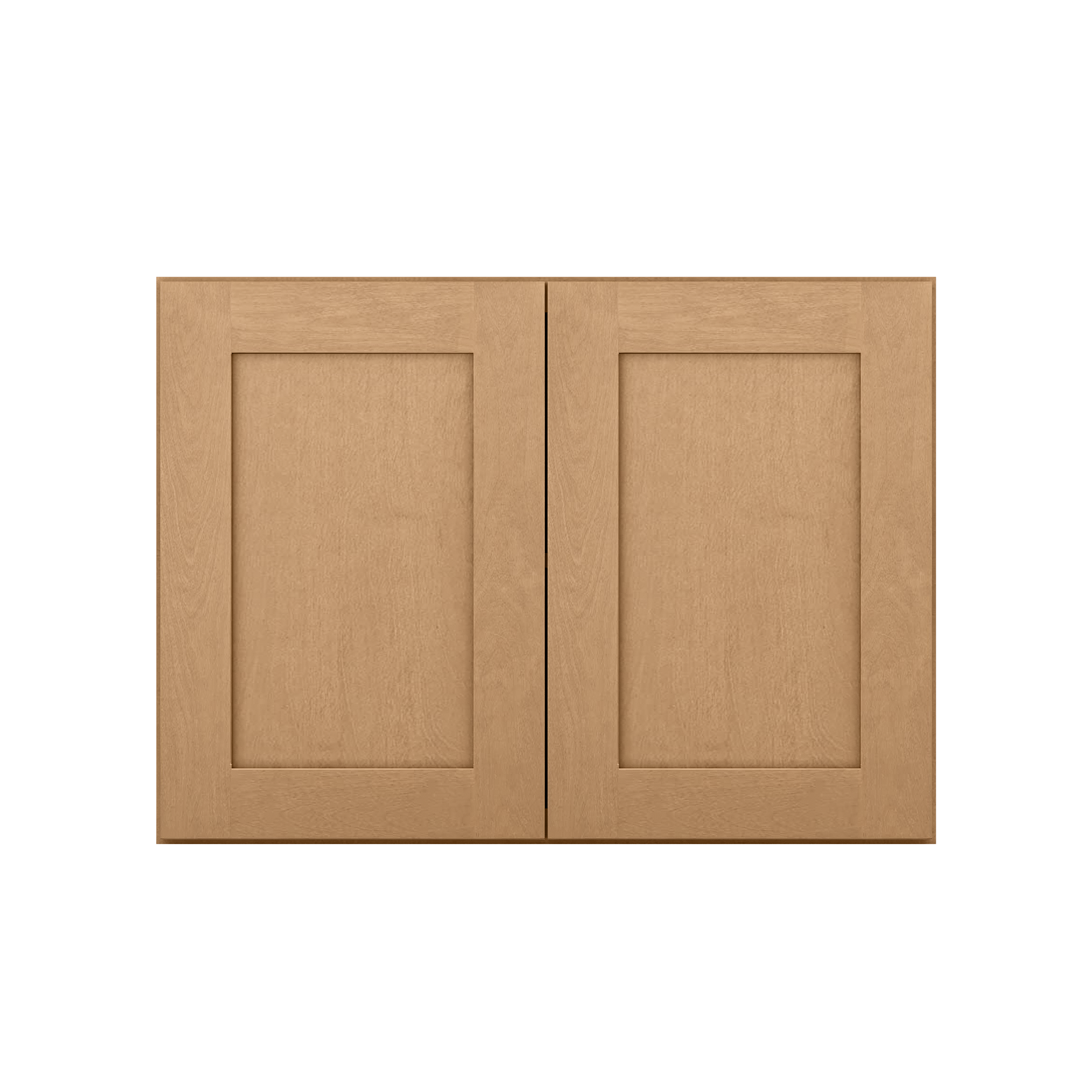 no-image-2048-a2addb12