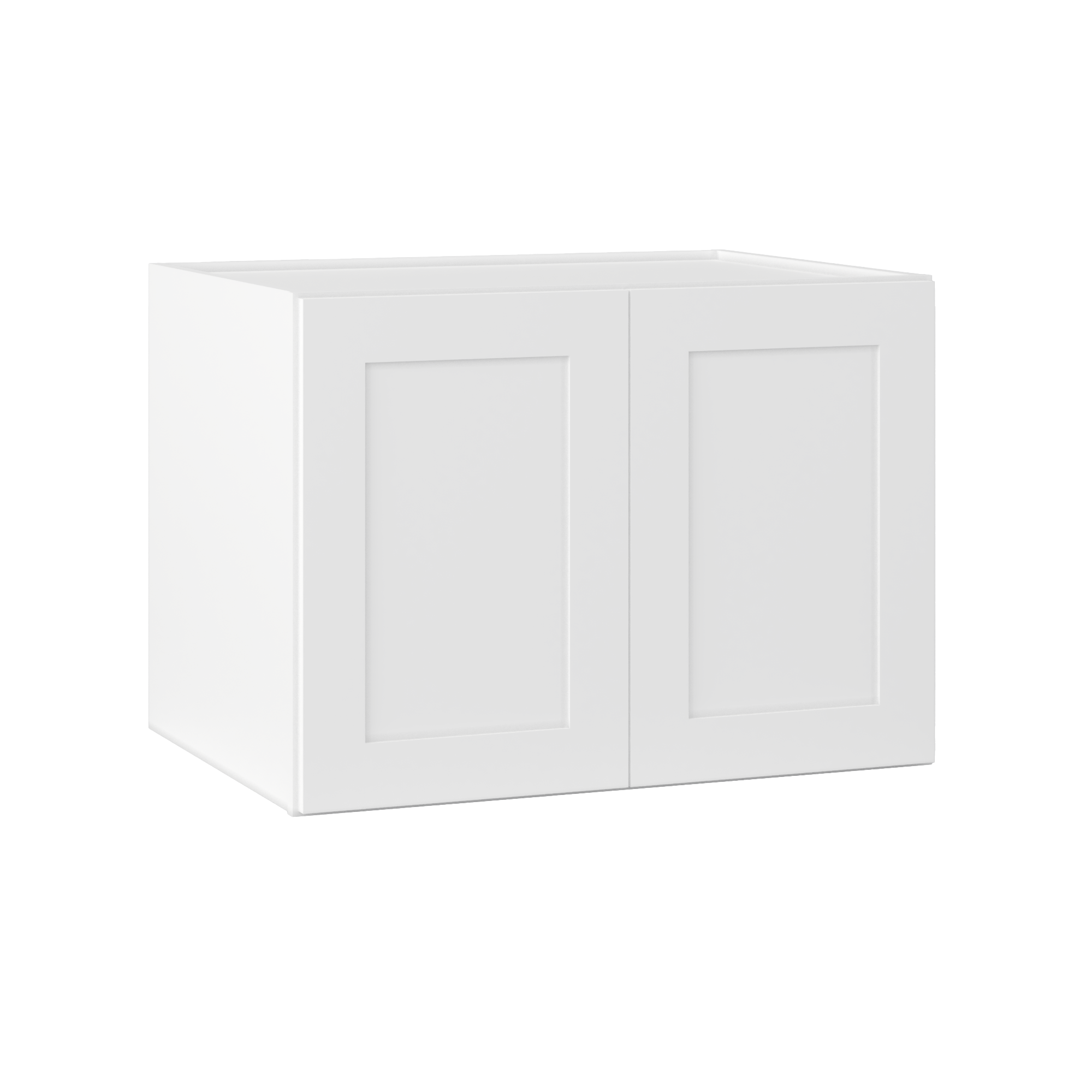 no-image-2048-a2addb12
