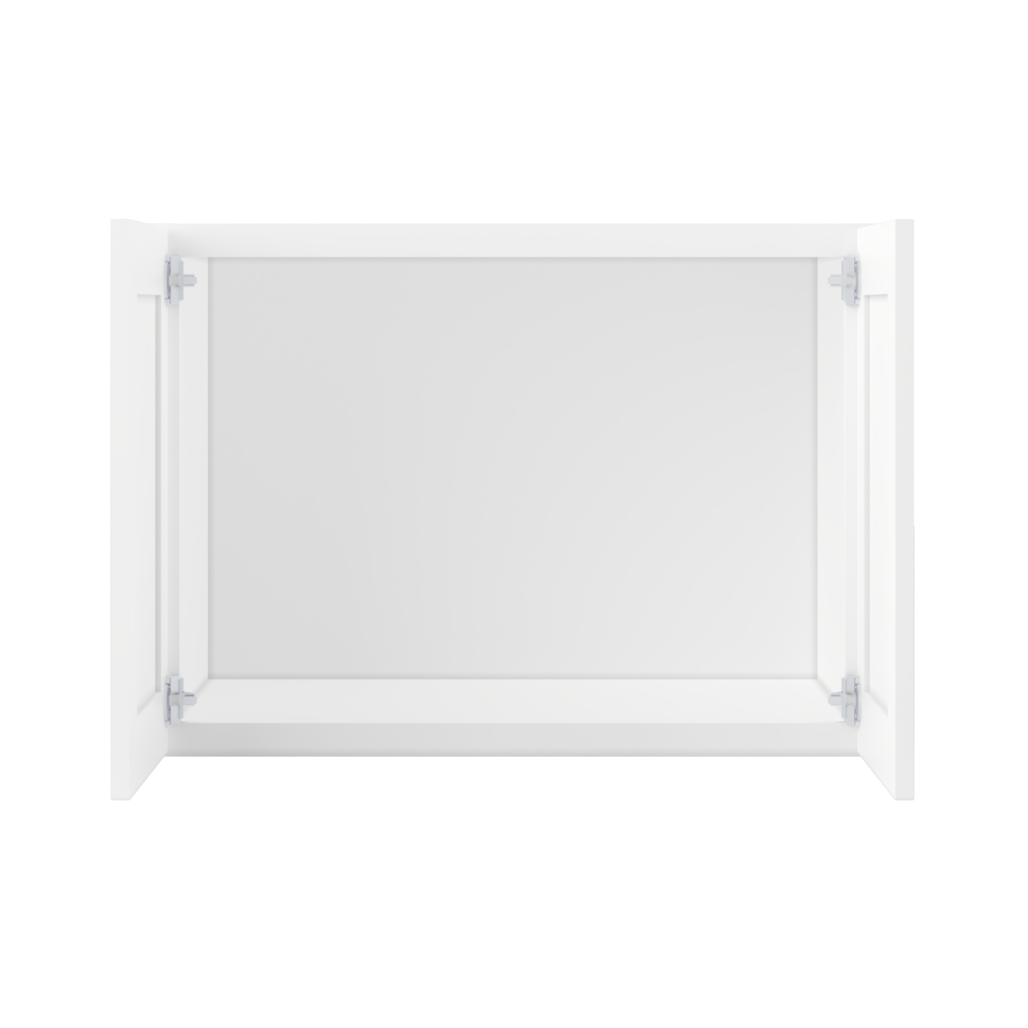 no-image-2048-a2addb12