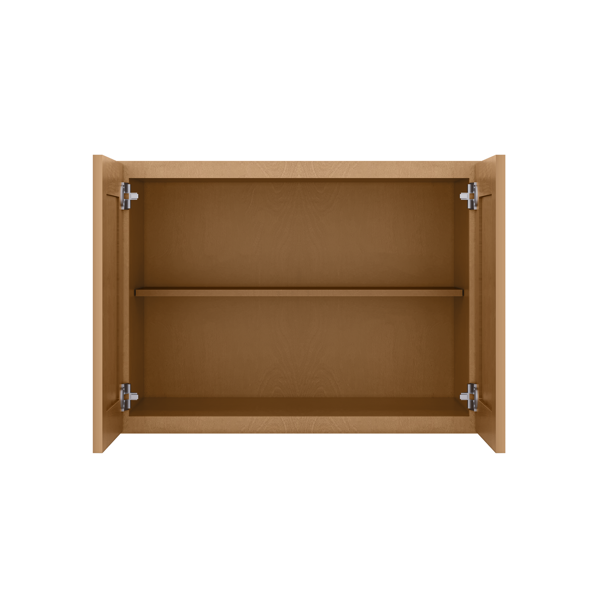 no-image-2048-a2addb12