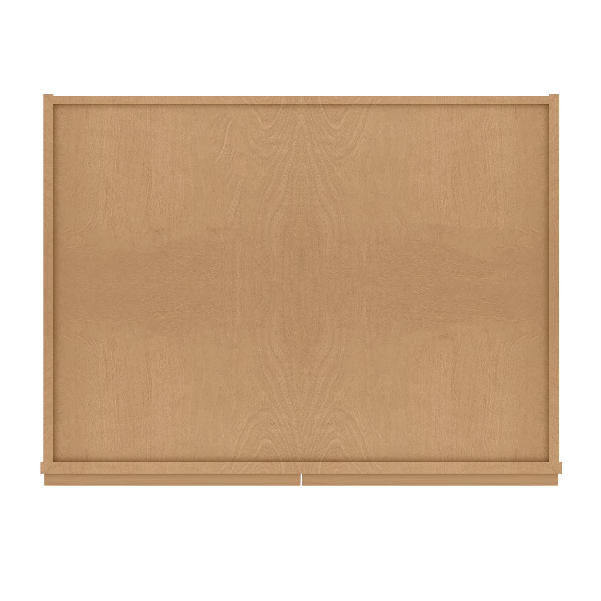 no-image-2048-a2addb12