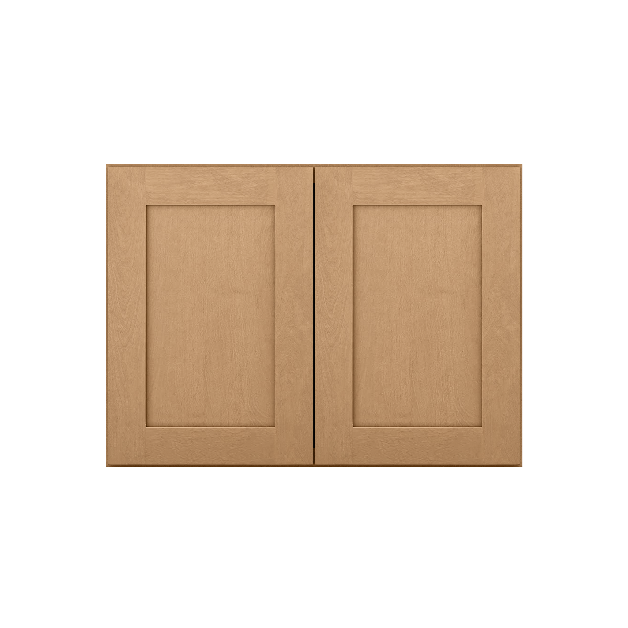 no-image-2048-a2addb12