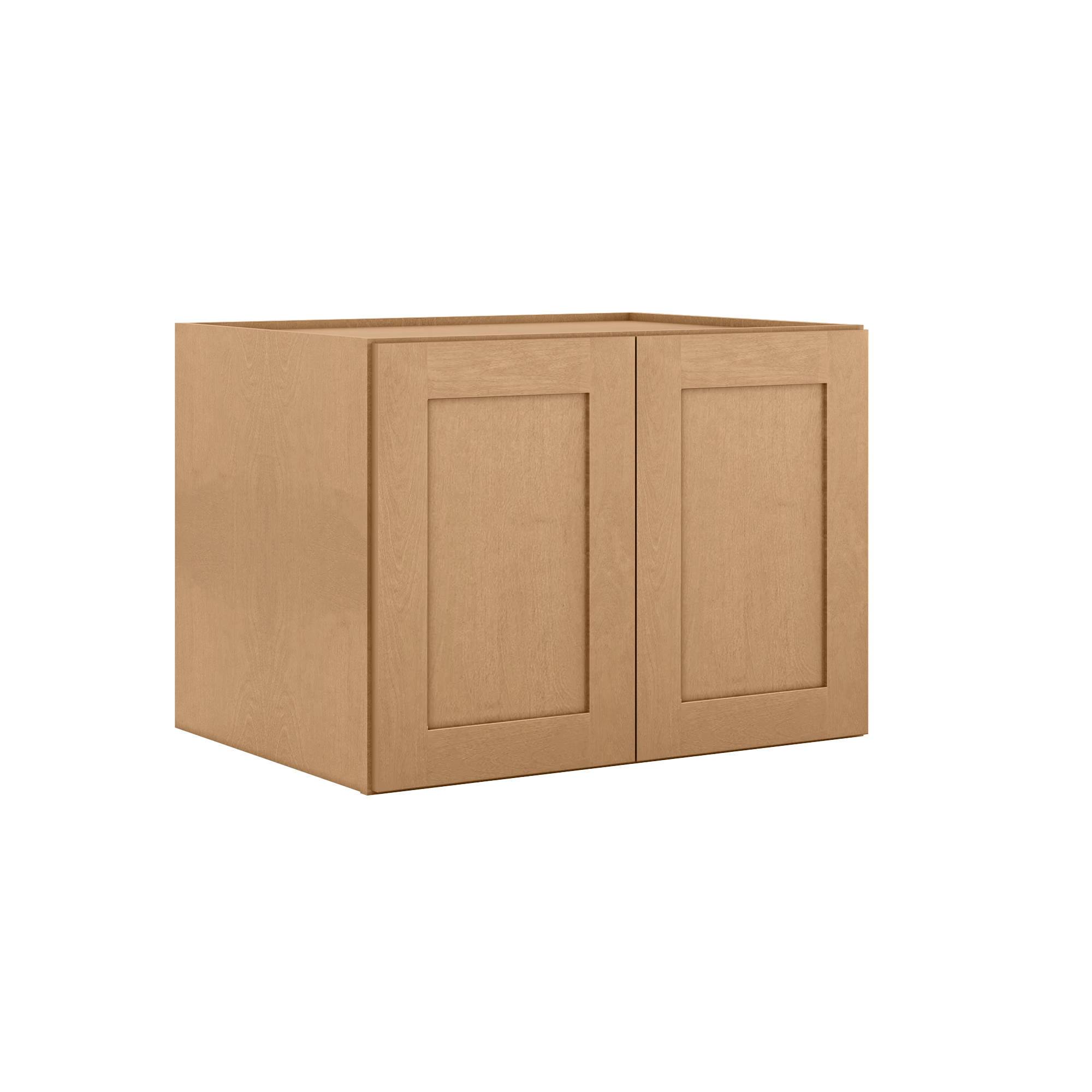 no-image-2048-a2addb12
