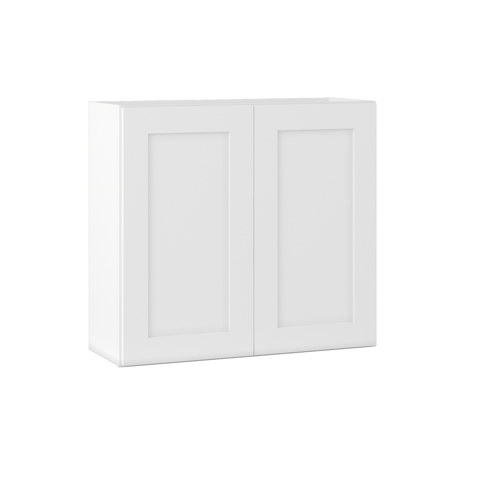 no-image-2048-a2addb12