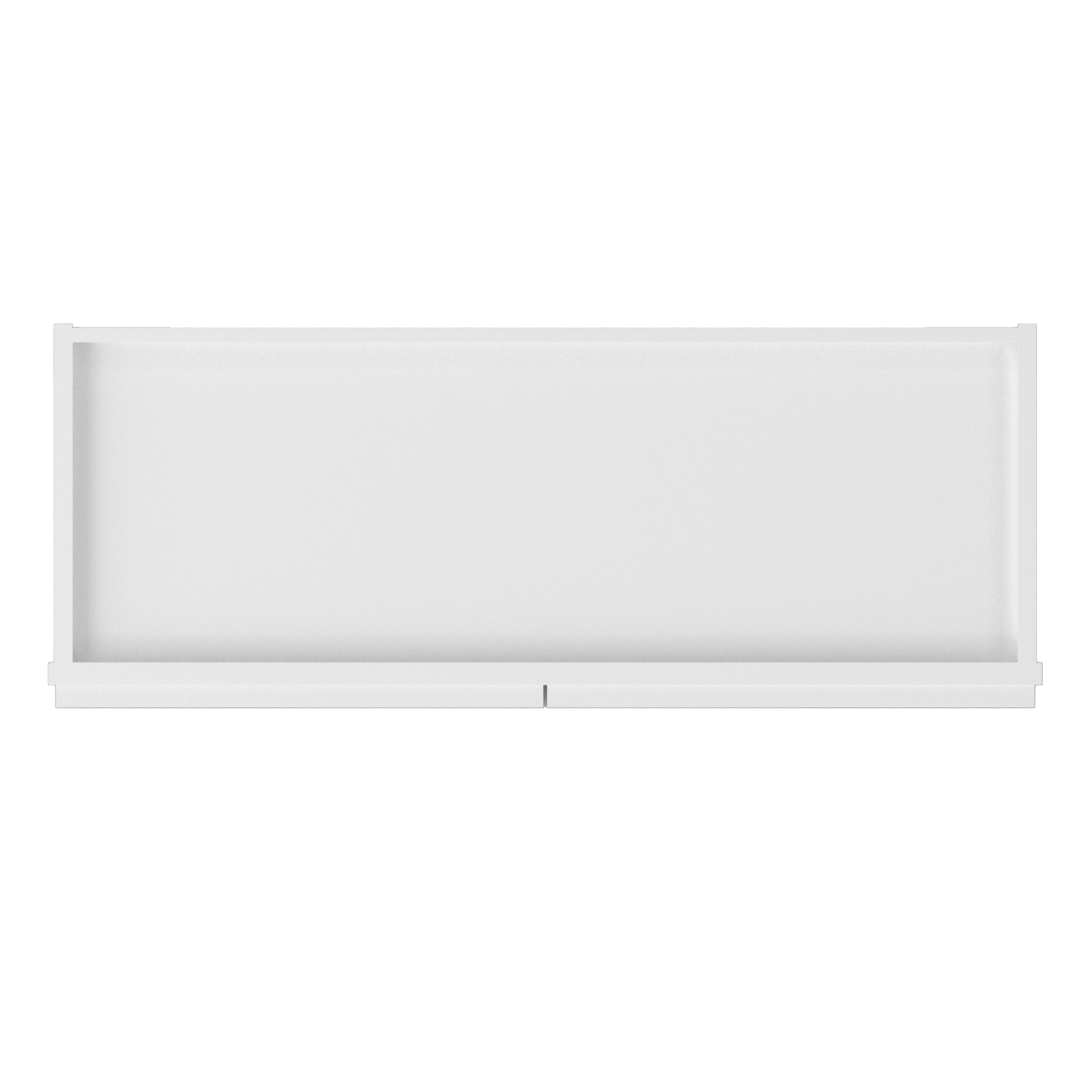 no-image-2048-a2addb12