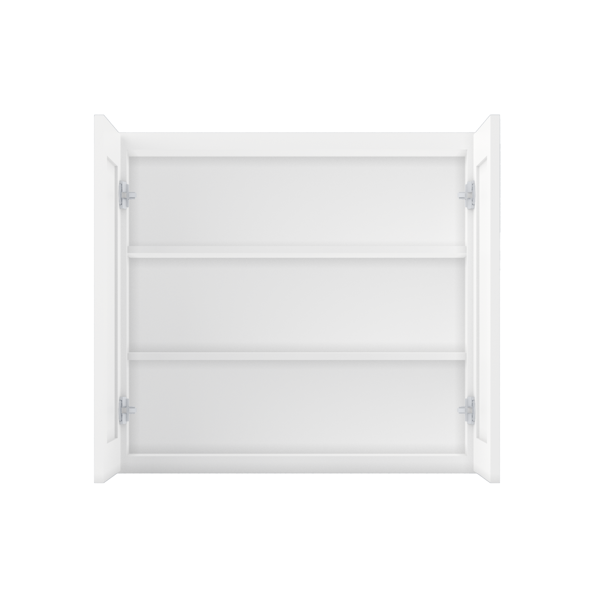 no-image-2048-a2addb12