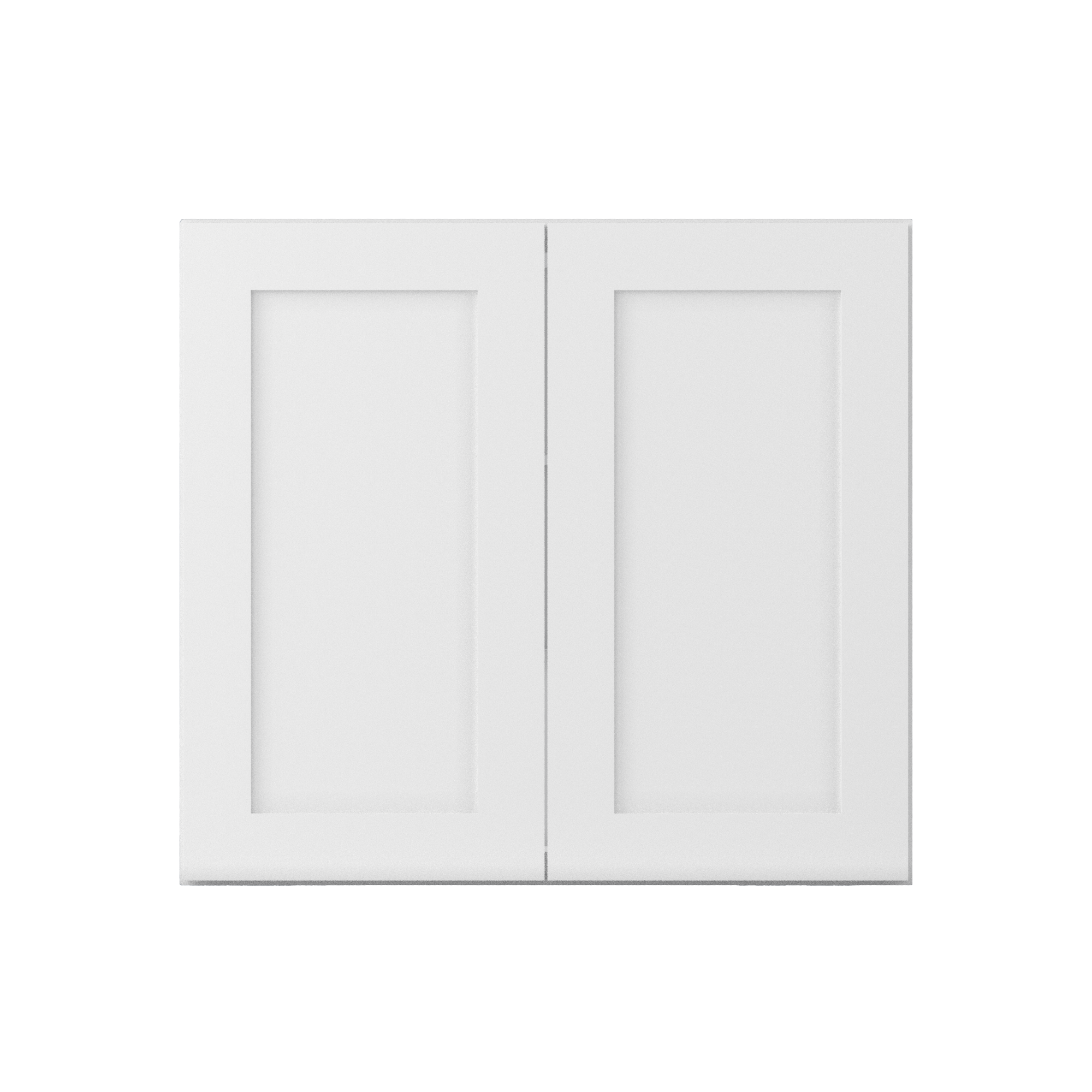 no-image-2048-a2addb12