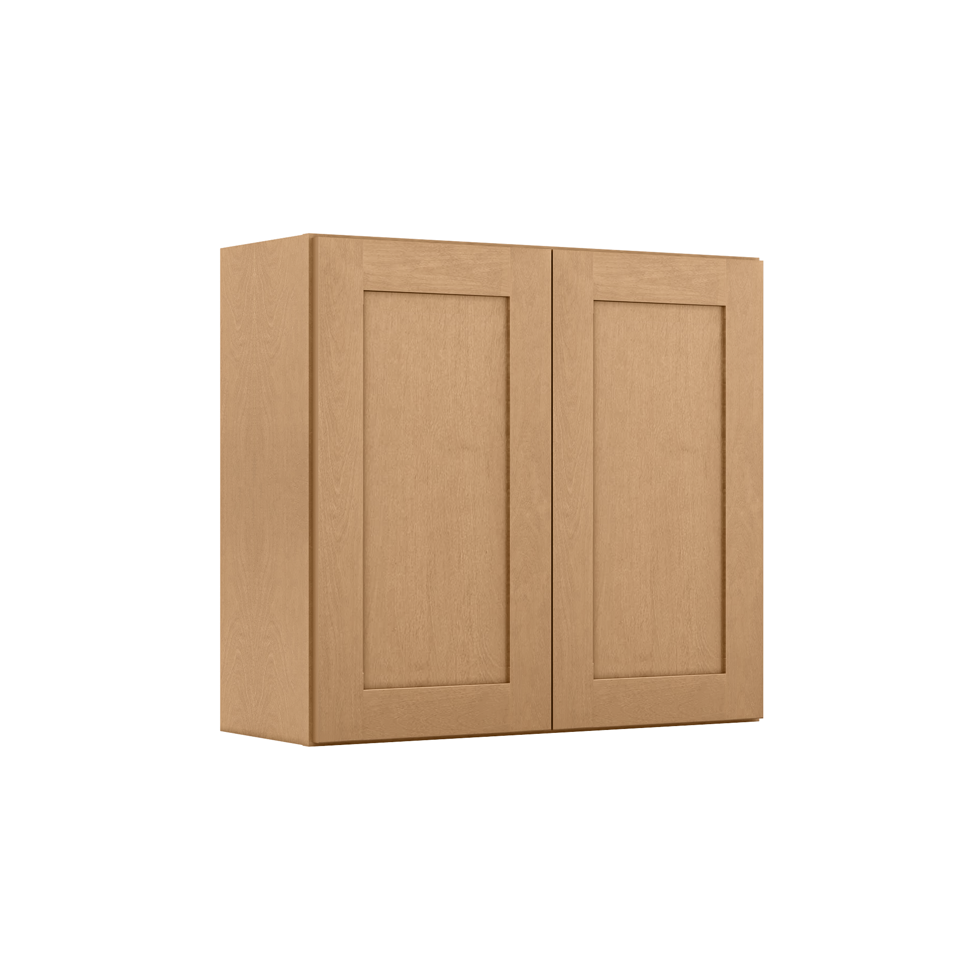 no-image-2048-a2addb12
