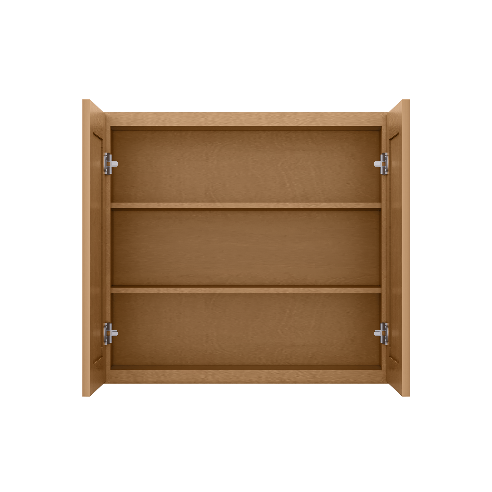 no-image-2048-a2addb12